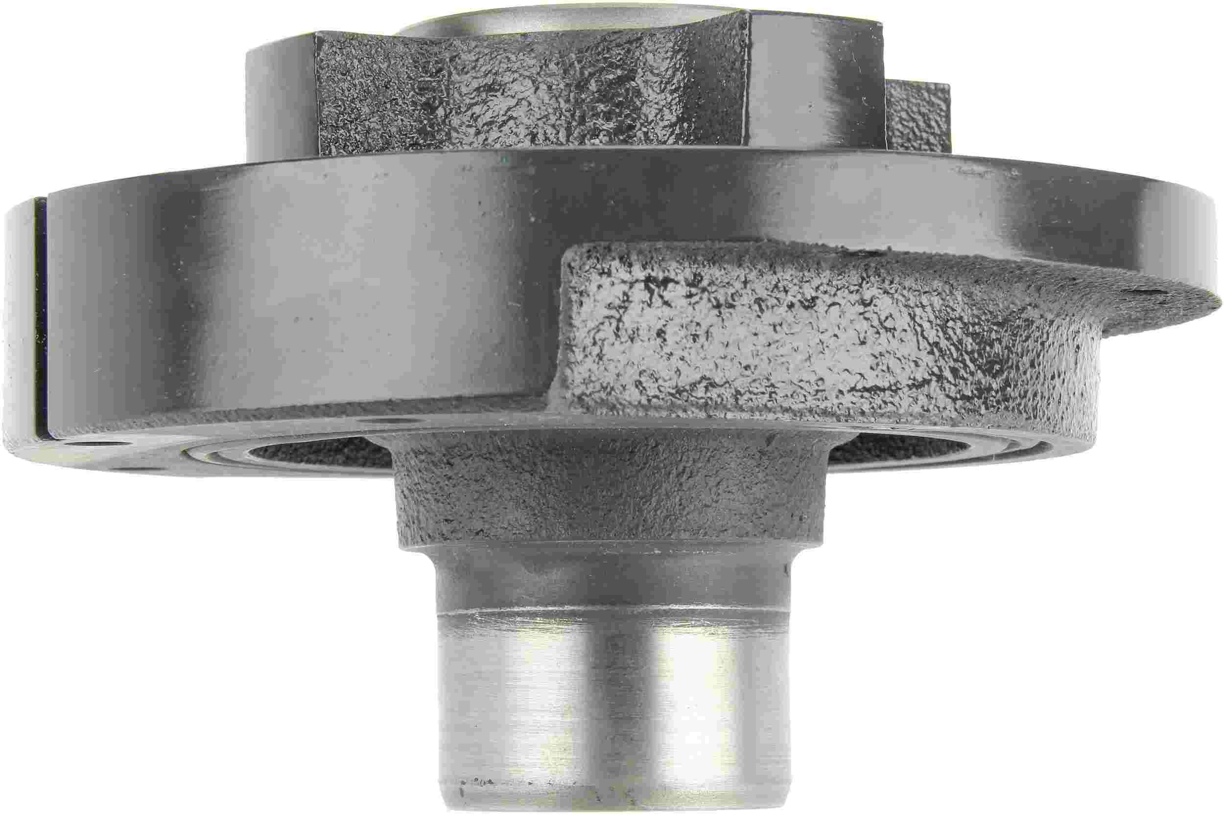 Autotecnica Engine Harmonic Balancer FD1413076