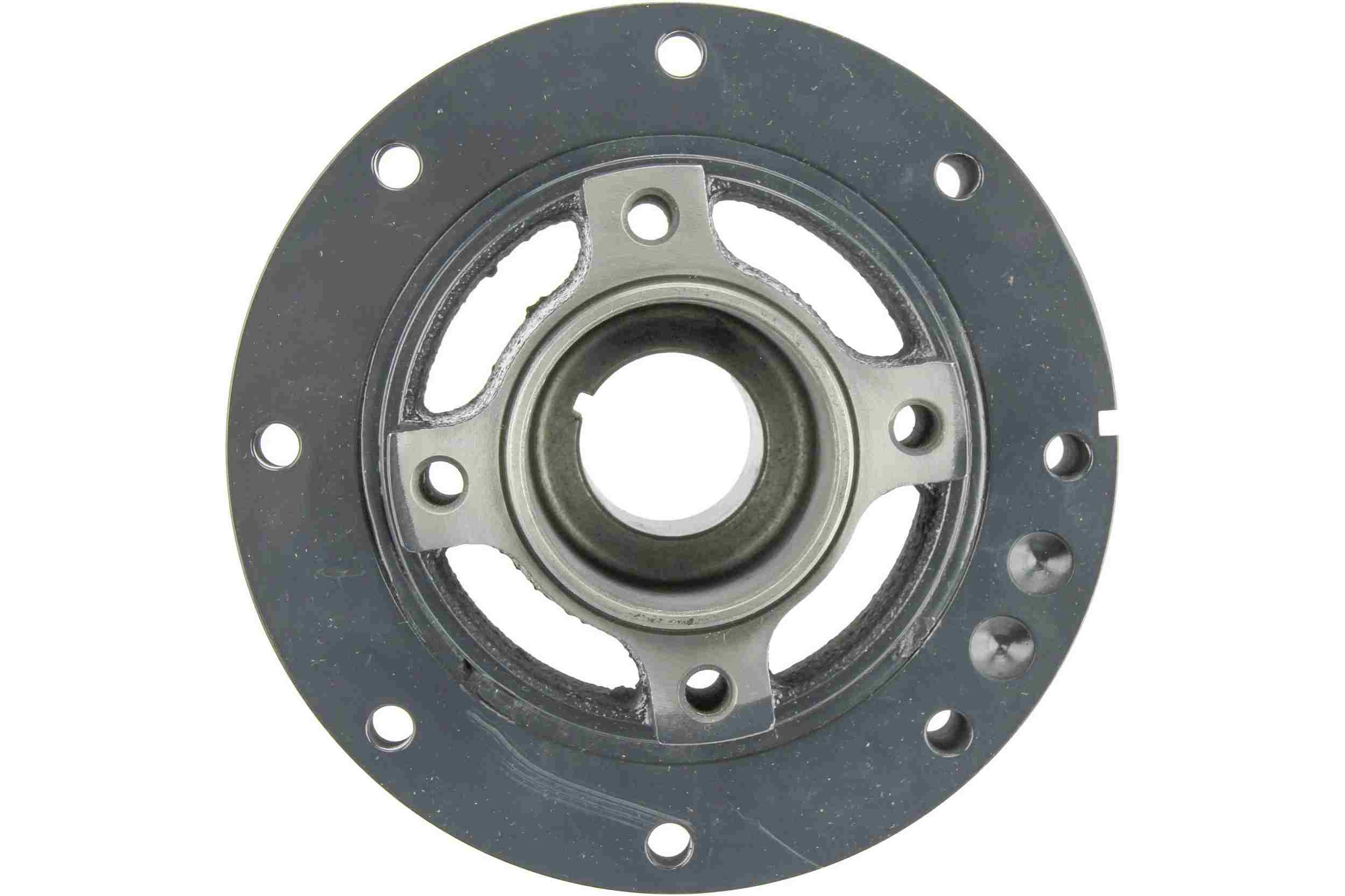 Autotecnica Engine Harmonic Balancer FD1413076