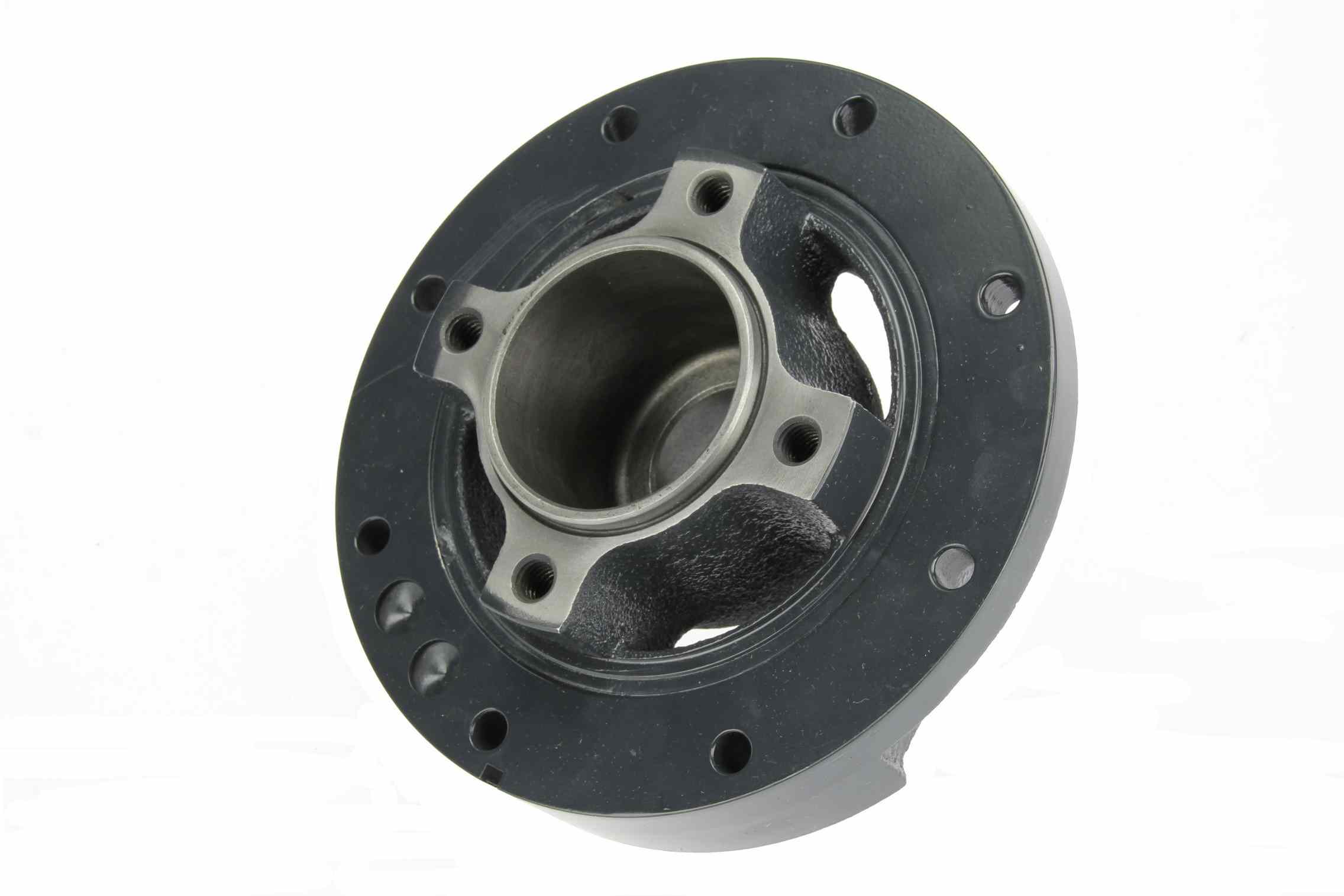 Autotecnica Engine Harmonic Balancer FD1413076