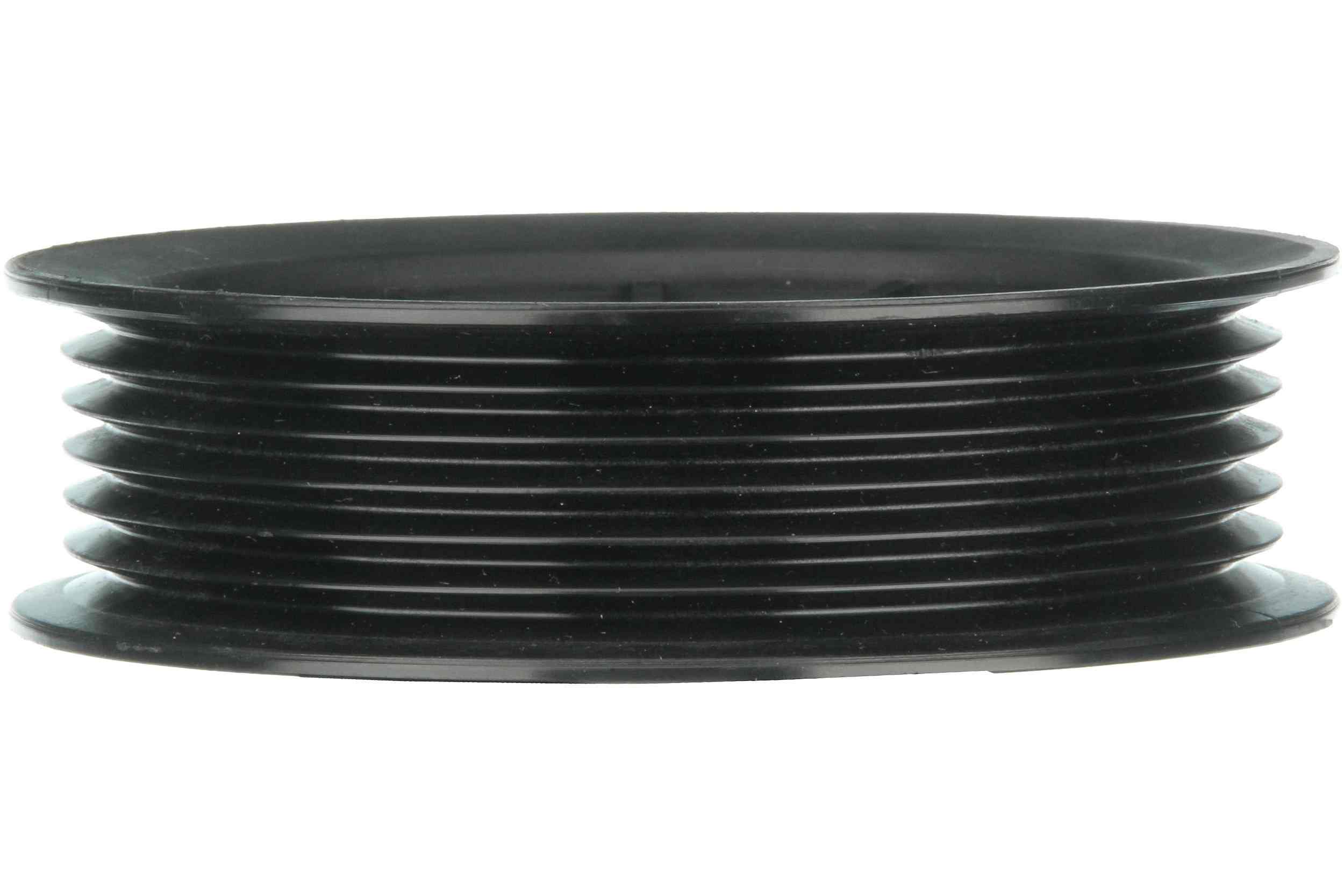 Autotecnica Accessory Drive Belt Idler Pulley FD1413127