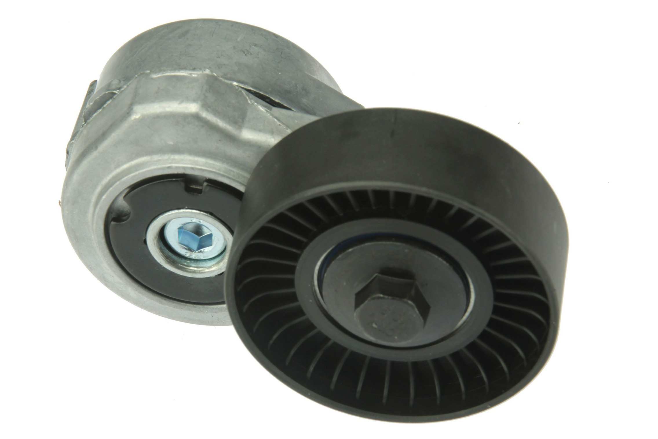 Autotecnica Accessory Drive Belt Tensioner FD1413169