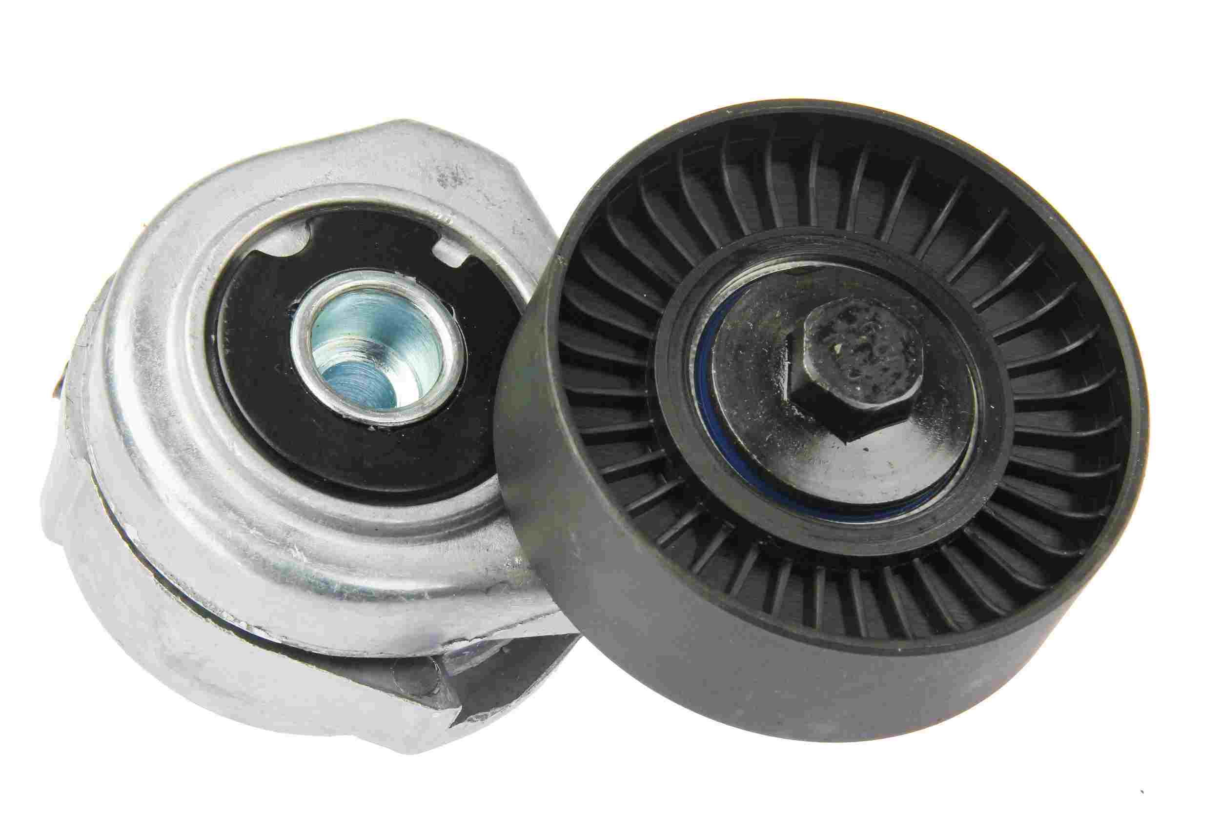 Autotecnica Accessory Drive Belt Tensioner FD1413169