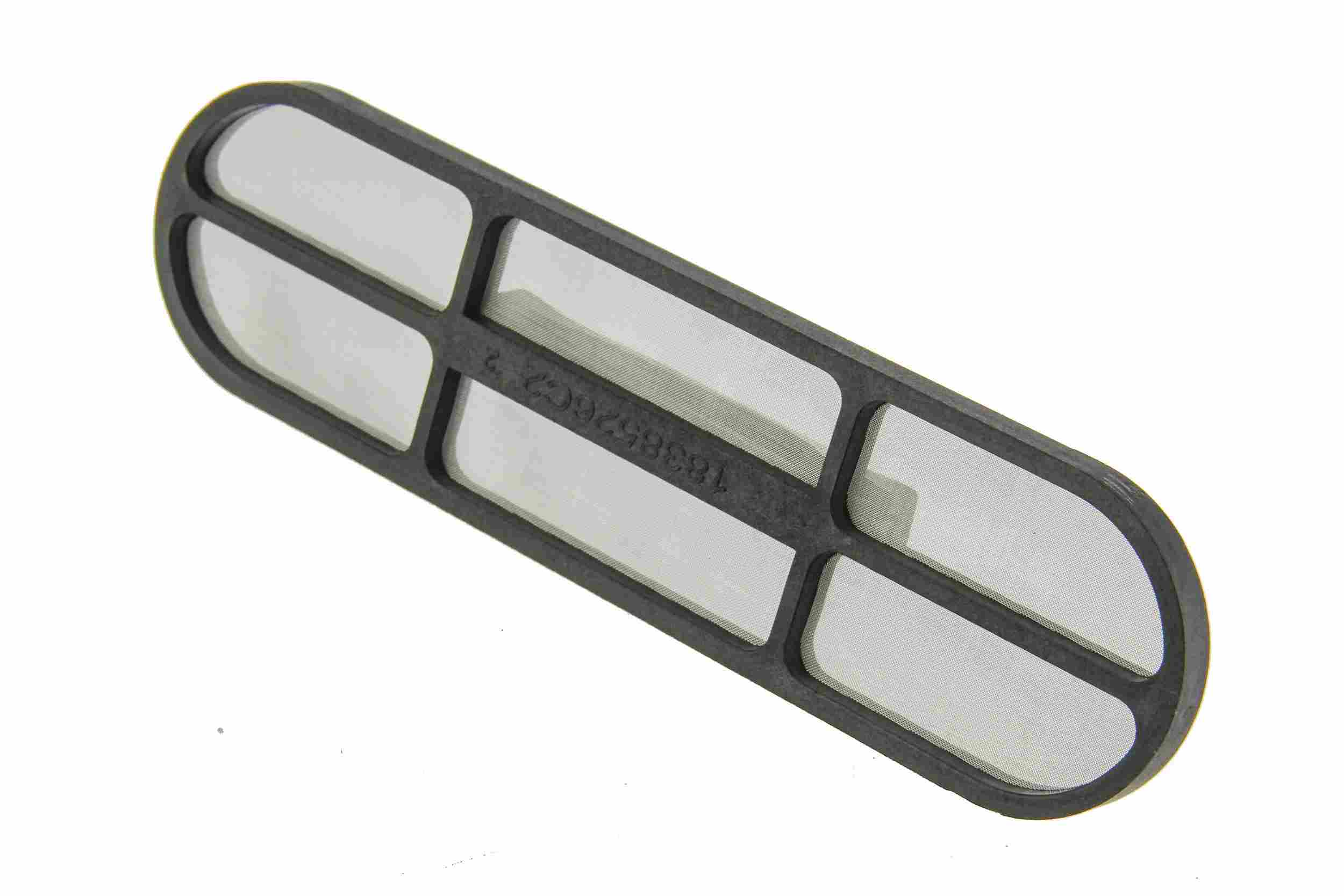 Autotecnica Engine Oil Cooler FD1413328