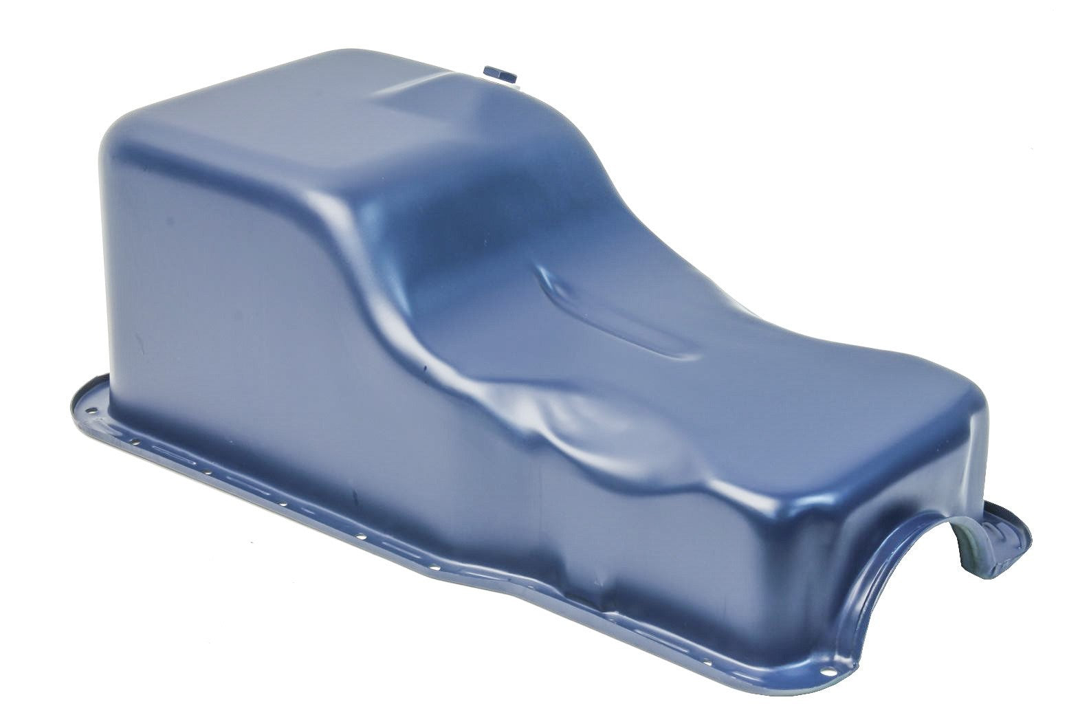 Autotecnica Engine Oil Pan FD1414085