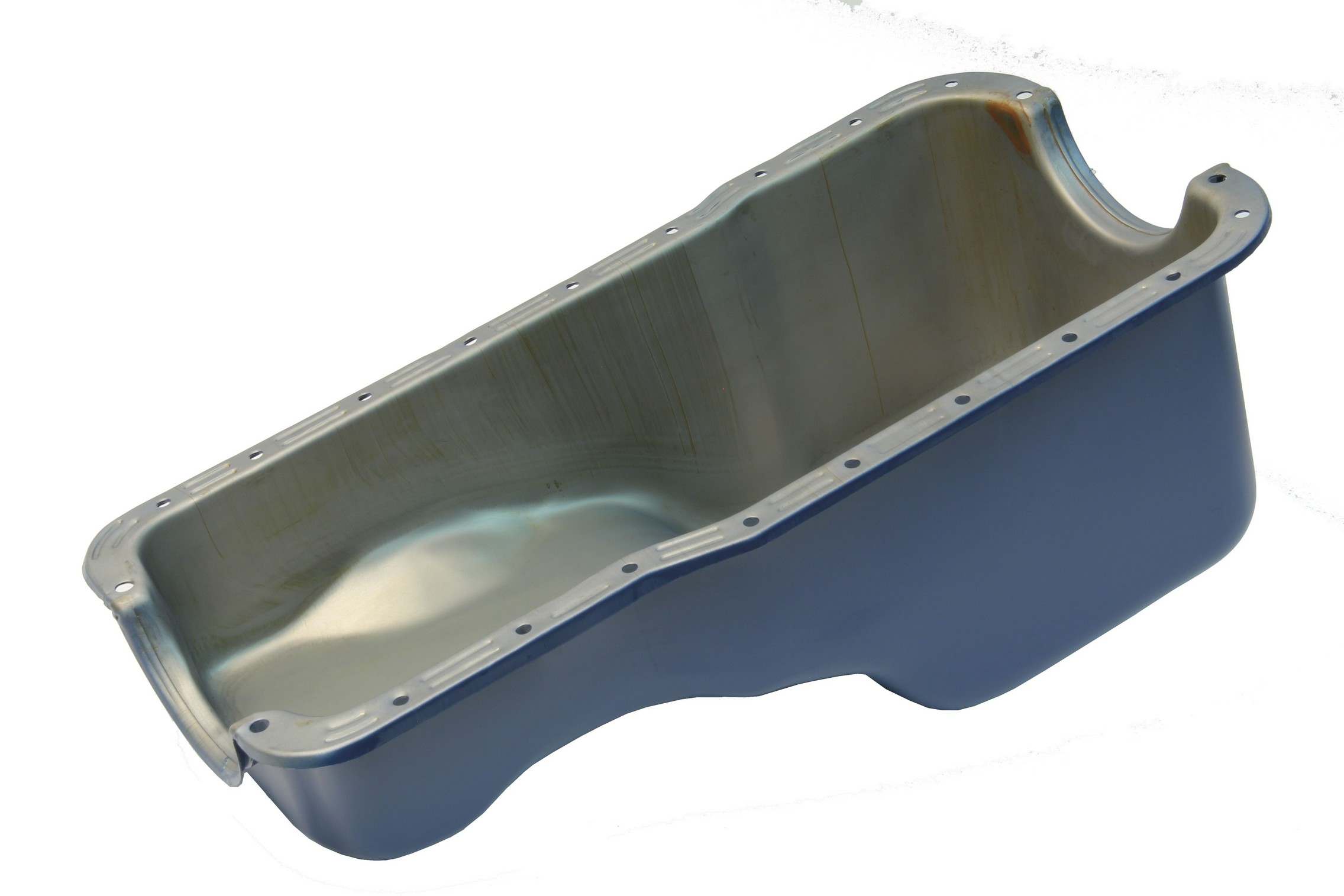 Autotecnica Engine Oil Pan FD1414085