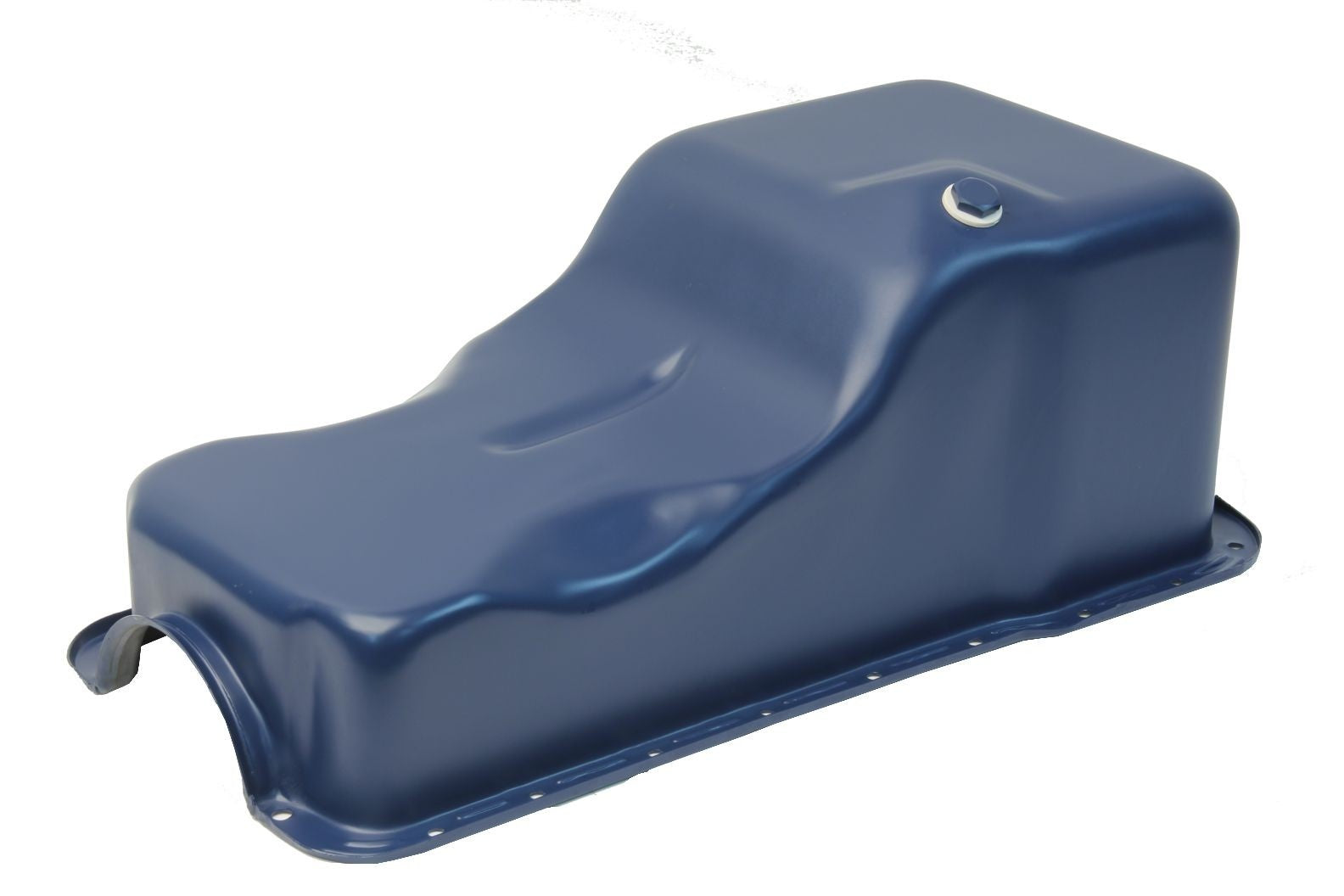 Autotecnica Engine Oil Pan FD1414085