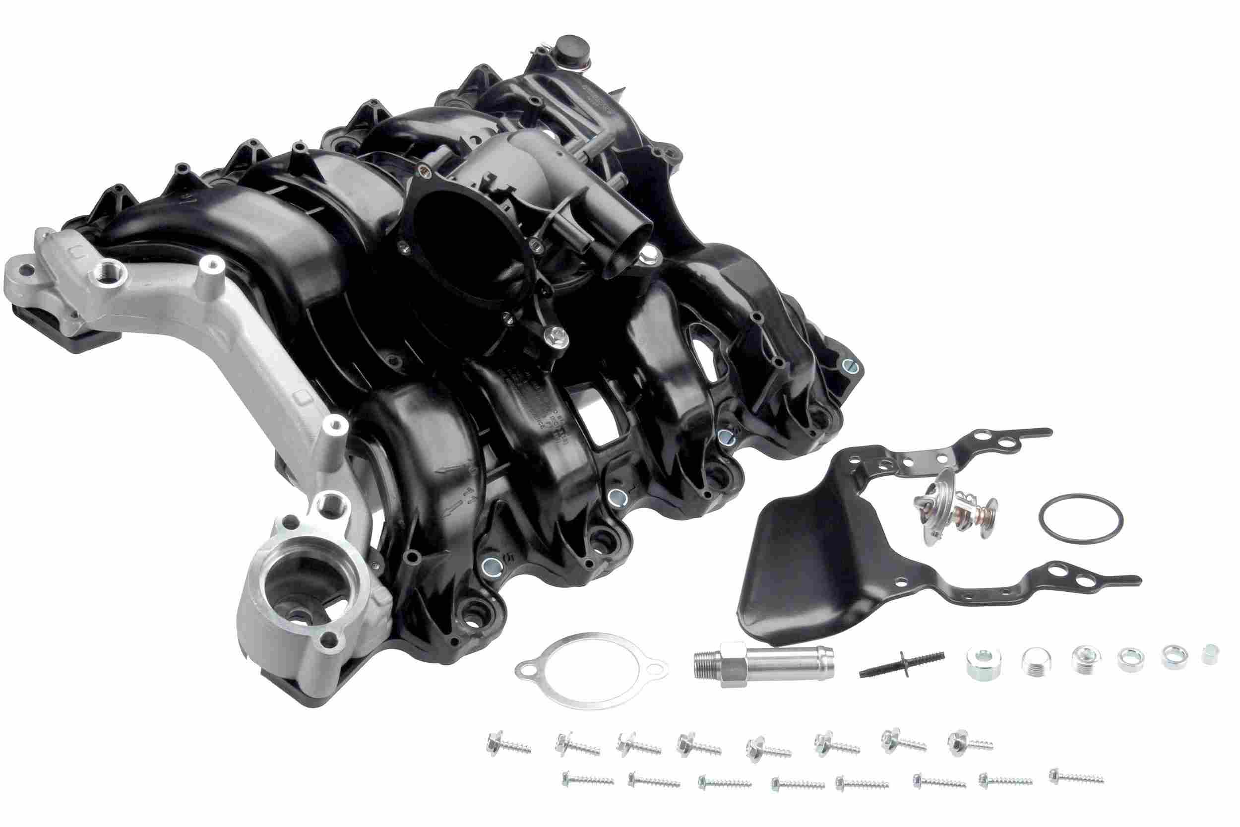 Autotecnica Engine Intake Manifold FD1414327