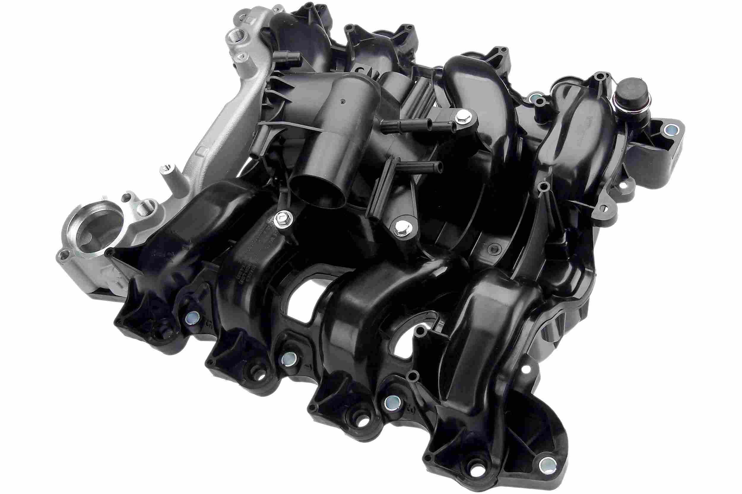 Autotecnica Engine Intake Manifold FD1414327