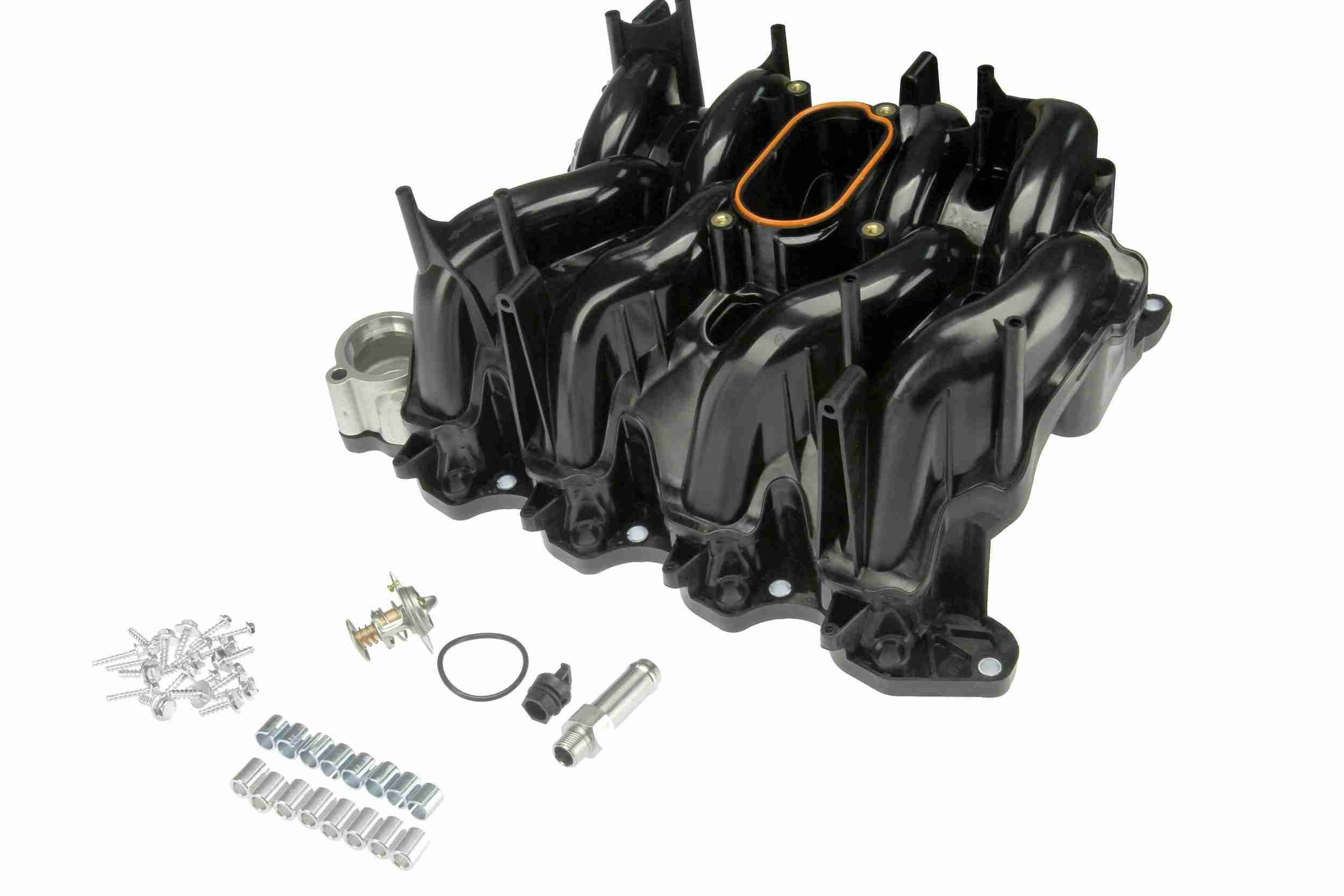 Autotecnica Engine Intake Manifold FD1414328