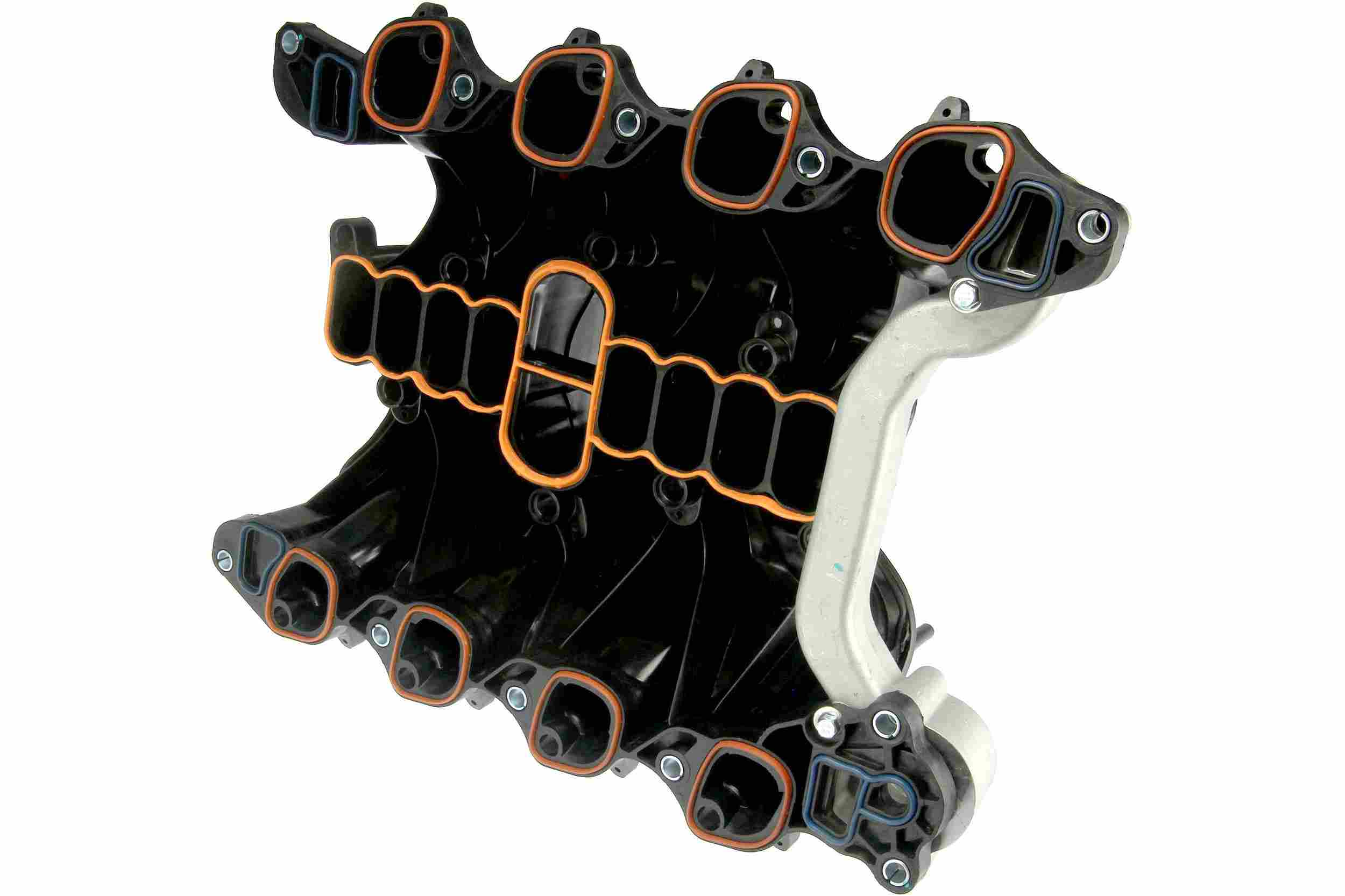 Autotecnica Engine Intake Manifold FD1414328