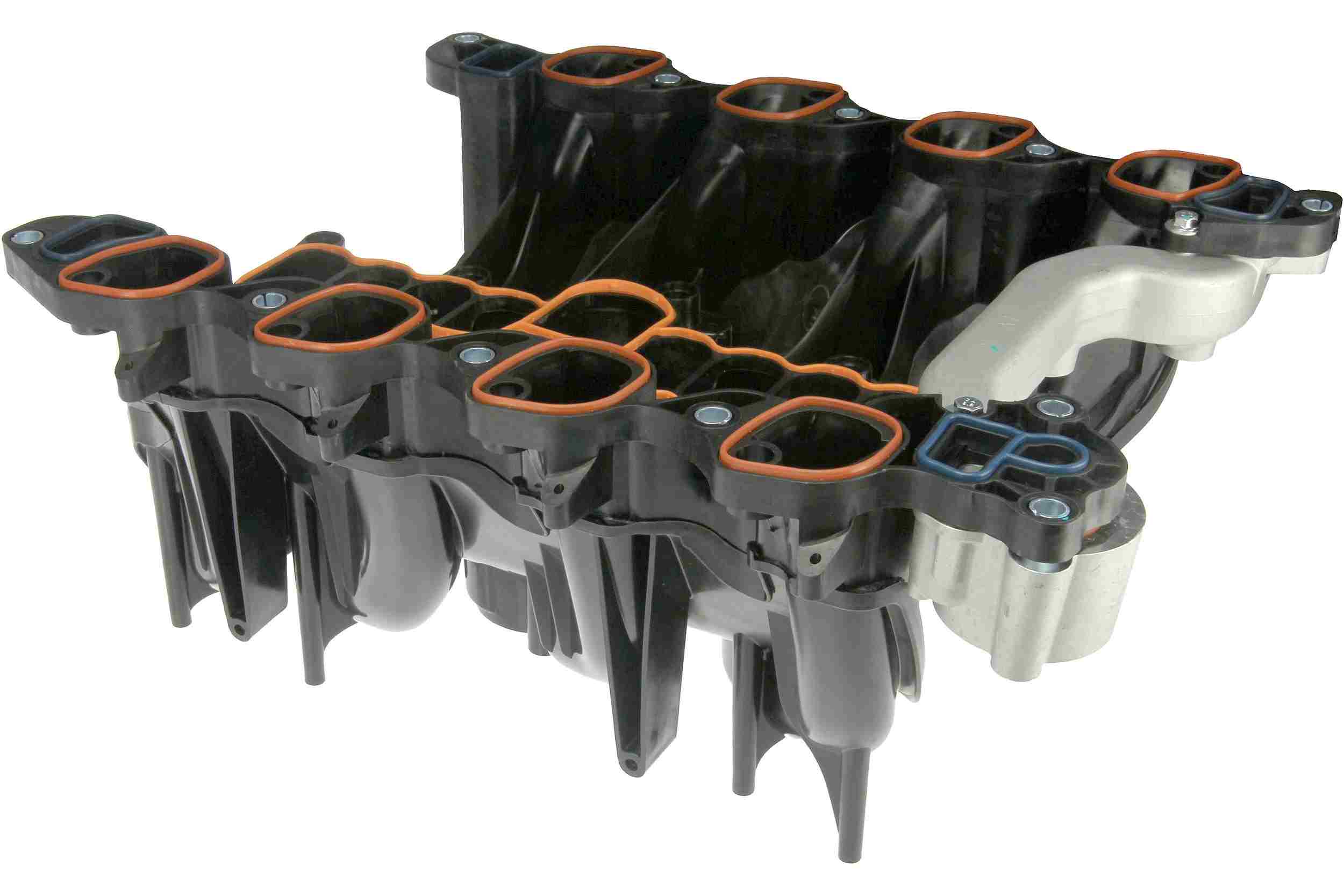 Autotecnica Engine Intake Manifold FD1414328