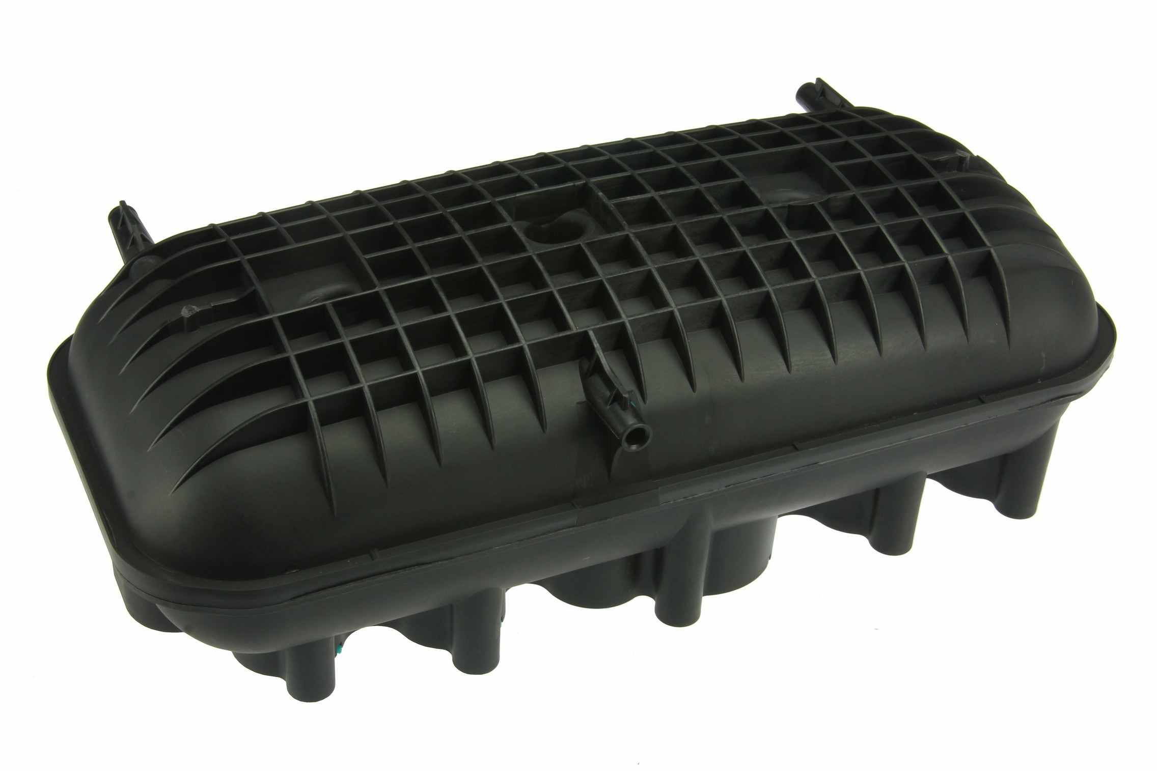 Autotecnica Engine Intake Manifold FD1414330