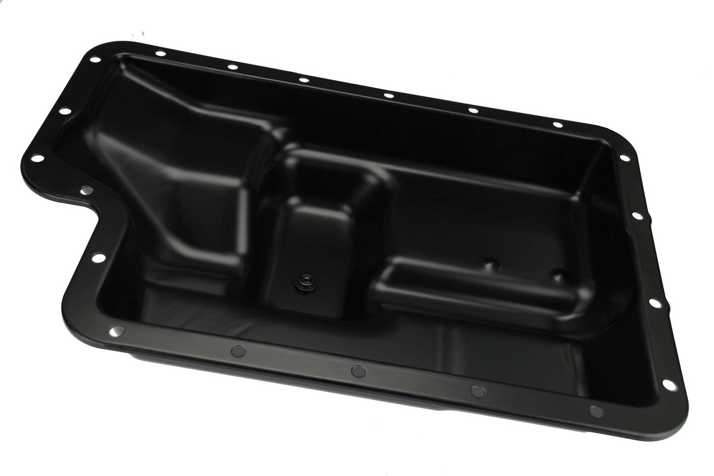 Autotecnica Transmission Oil Pan FD1414649