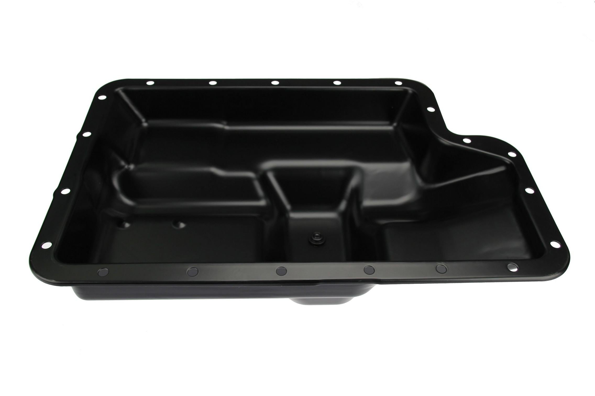 Autotecnica Transmission Oil Pan FD1414649