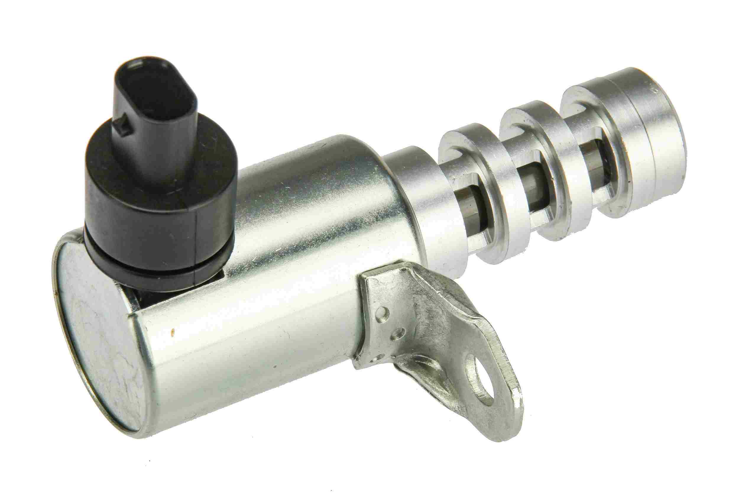Autotecnica Engine Variable Valve Timing (VVT) Solenoid FD1416018