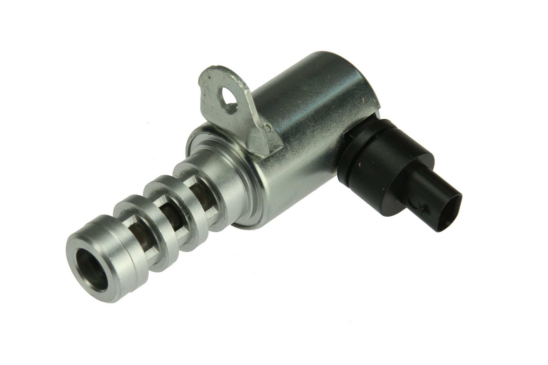 Autotecnica Engine Variable Valve Timing (VVT) Solenoid FD1416018