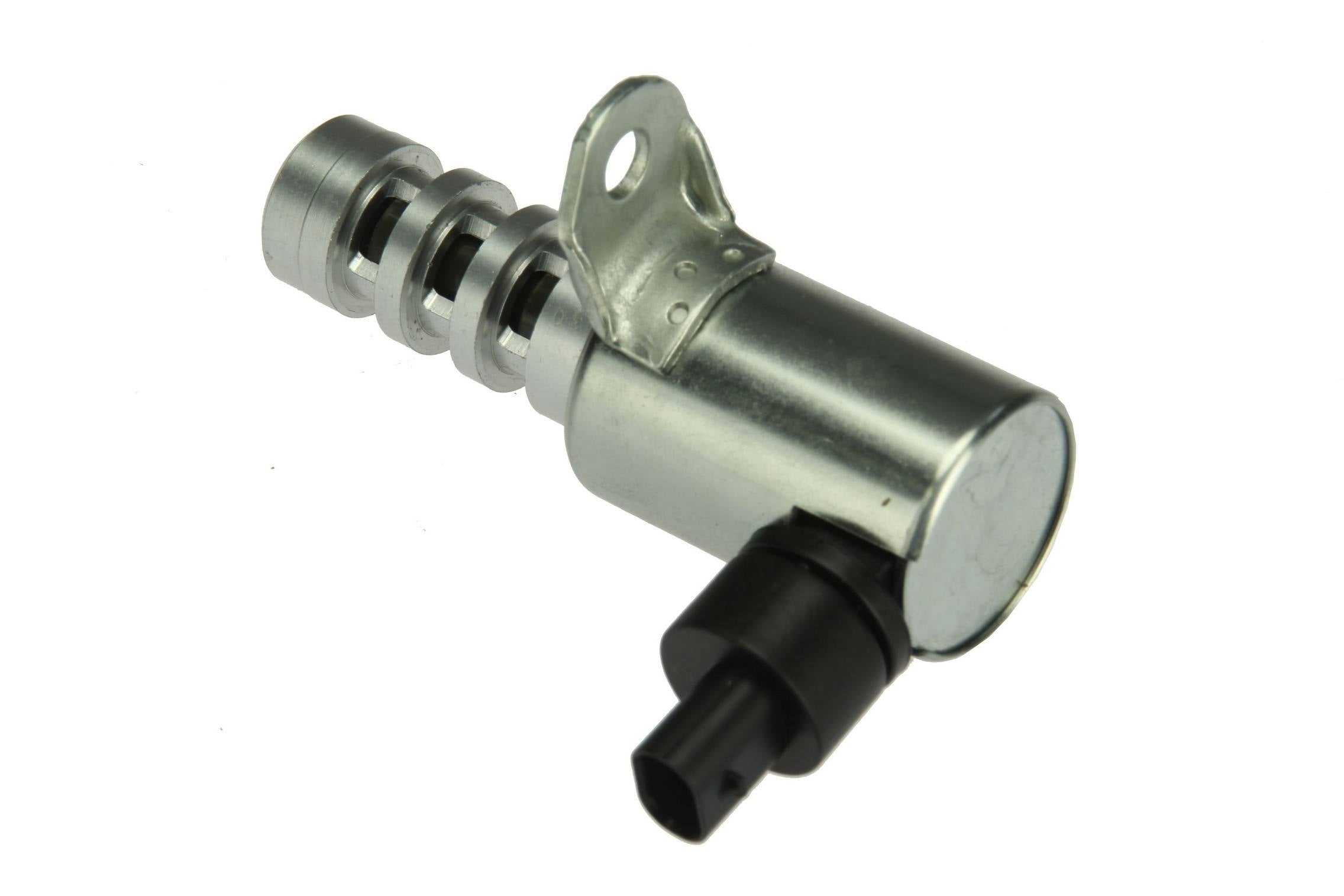 Autotecnica Engine Variable Valve Timing (VVT) Solenoid FD1416018