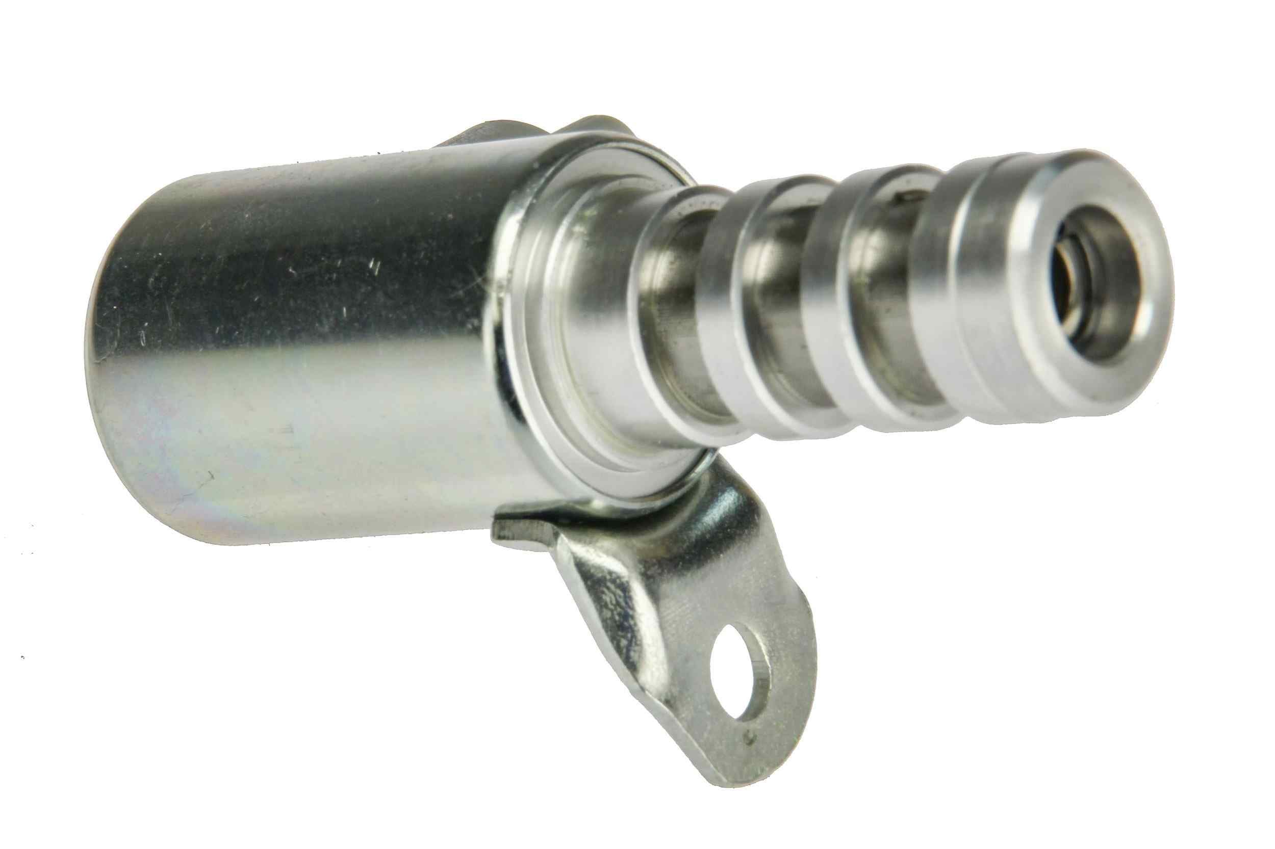 Autotecnica Engine Variable Valve Timing (VVT) Solenoid FD1416019