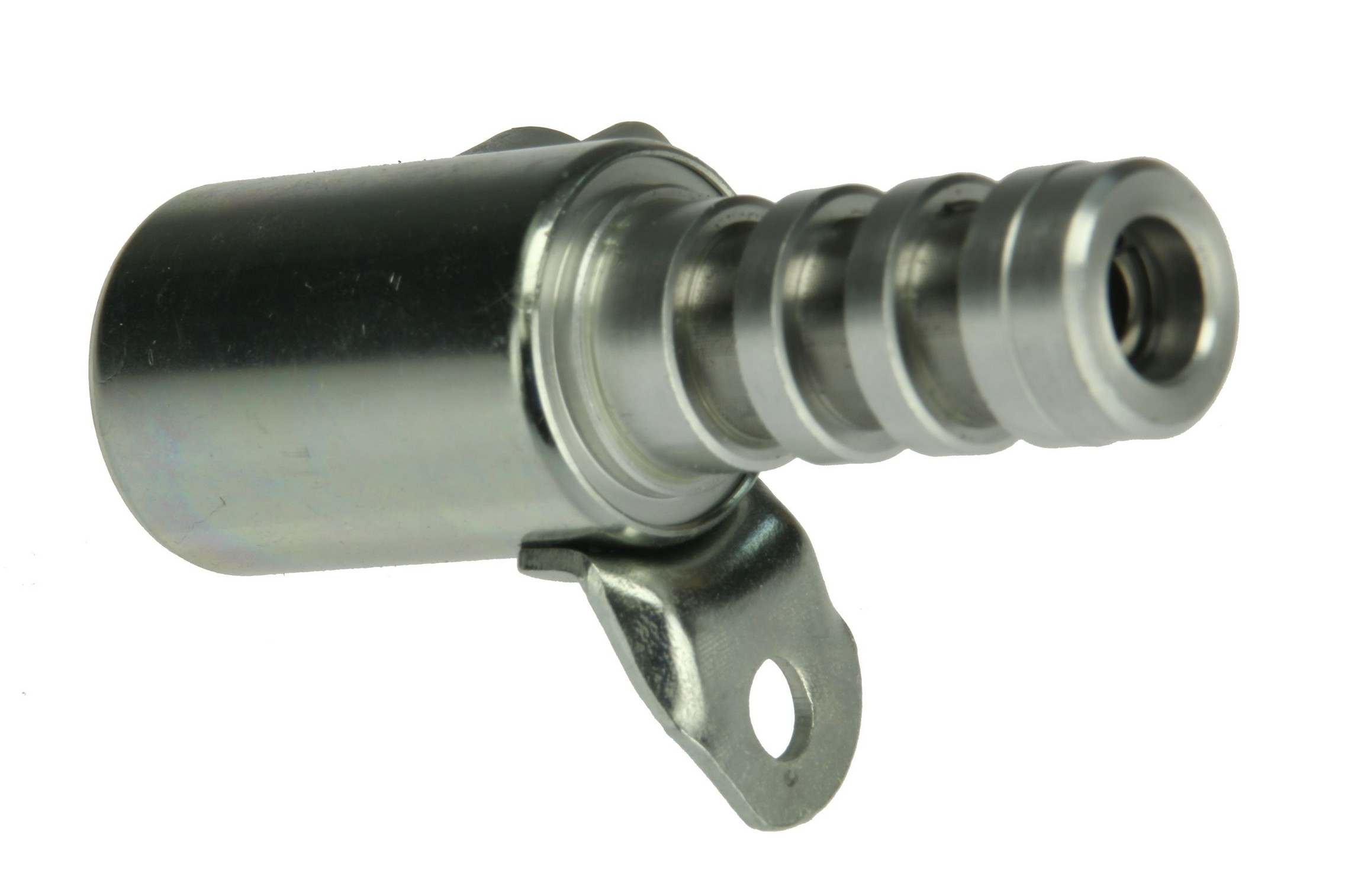 Autotecnica Engine Variable Valve Timing (VVT) Solenoid FD1416019