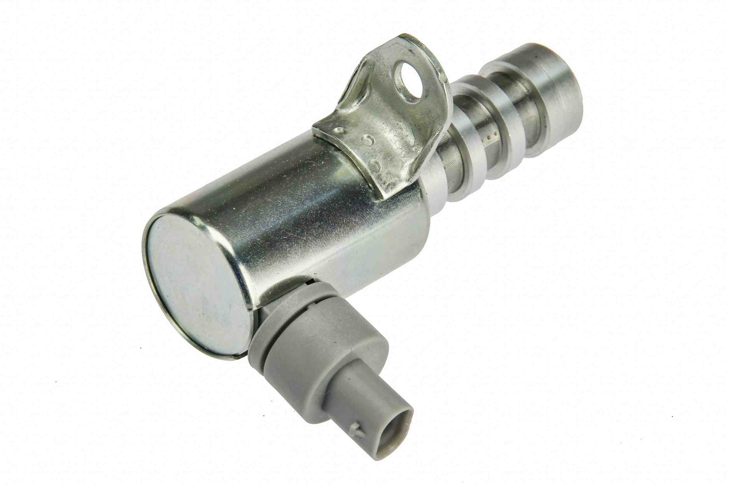 Autotecnica Engine Variable Valve Timing (VVT) Solenoid FD1416019
