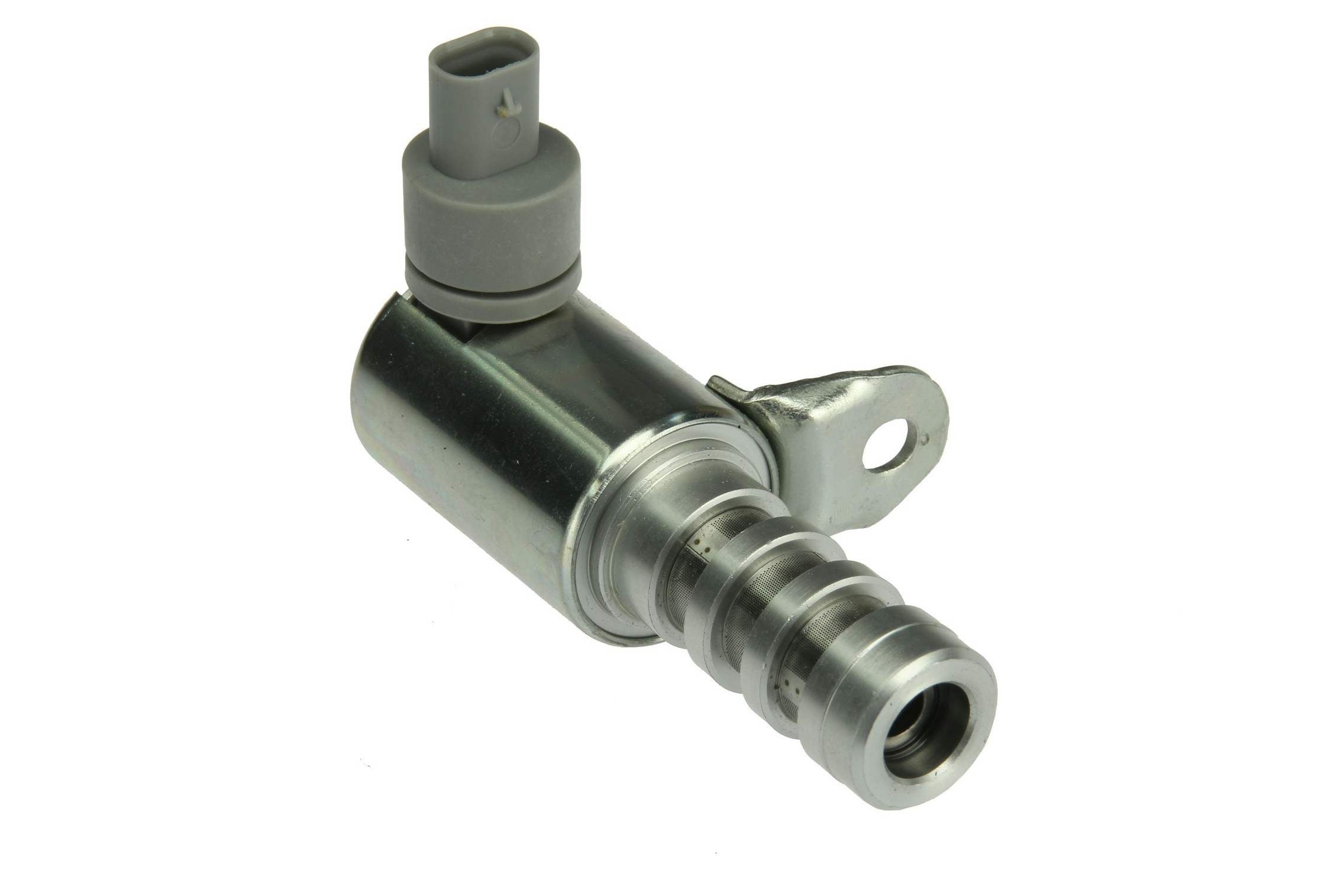Autotecnica Engine Variable Valve Timing (VVT) Solenoid FD1416019