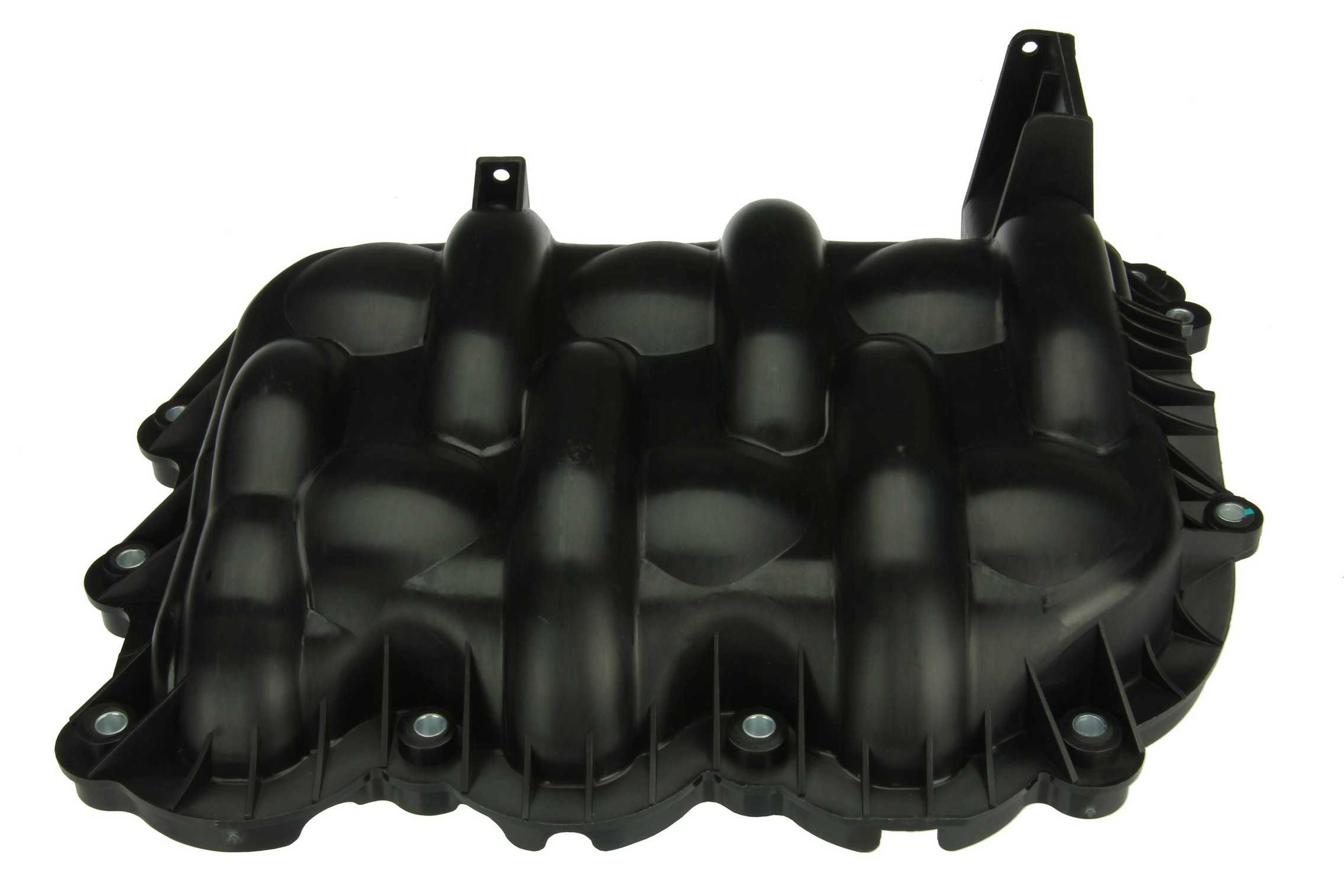 Autotecnica Engine Intake Manifold FD1416127
