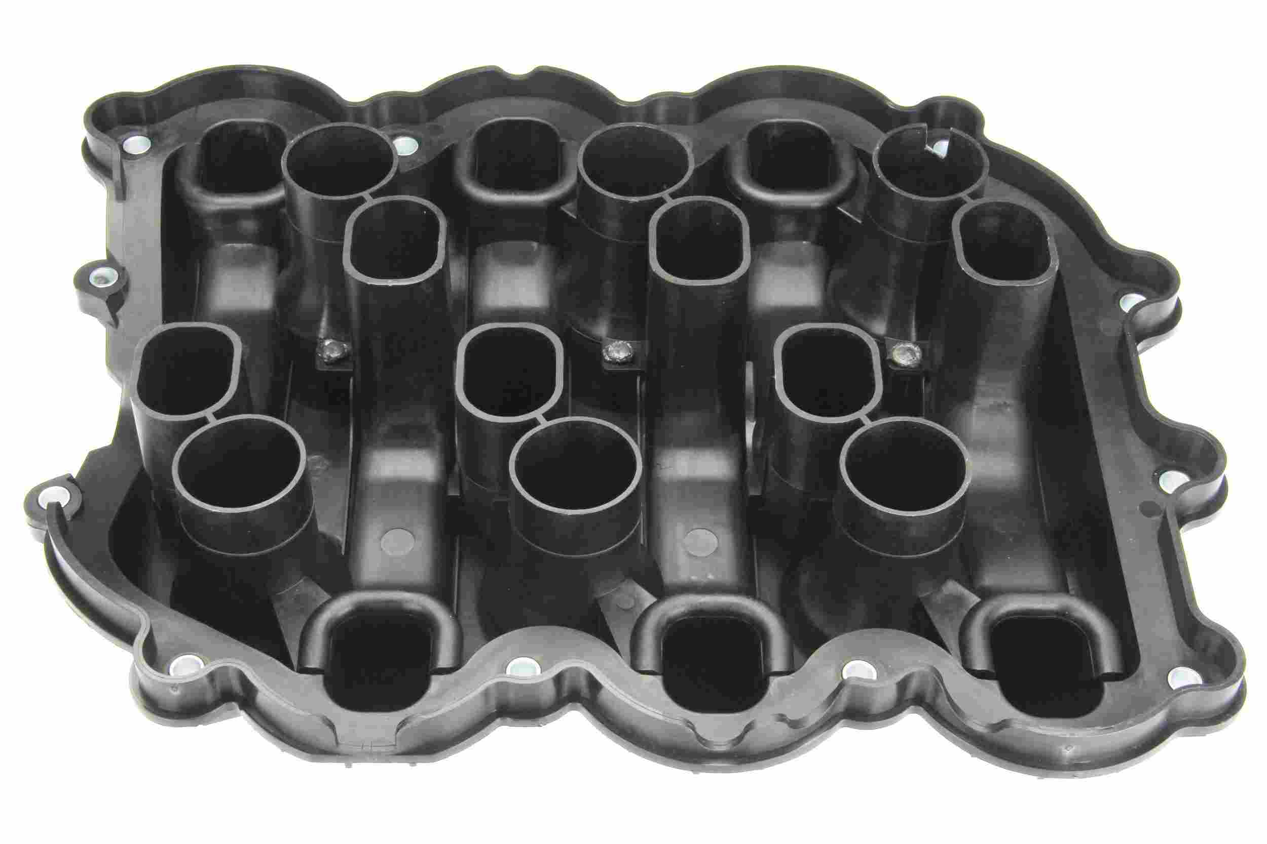 Autotecnica Engine Intake Manifold FD1416127