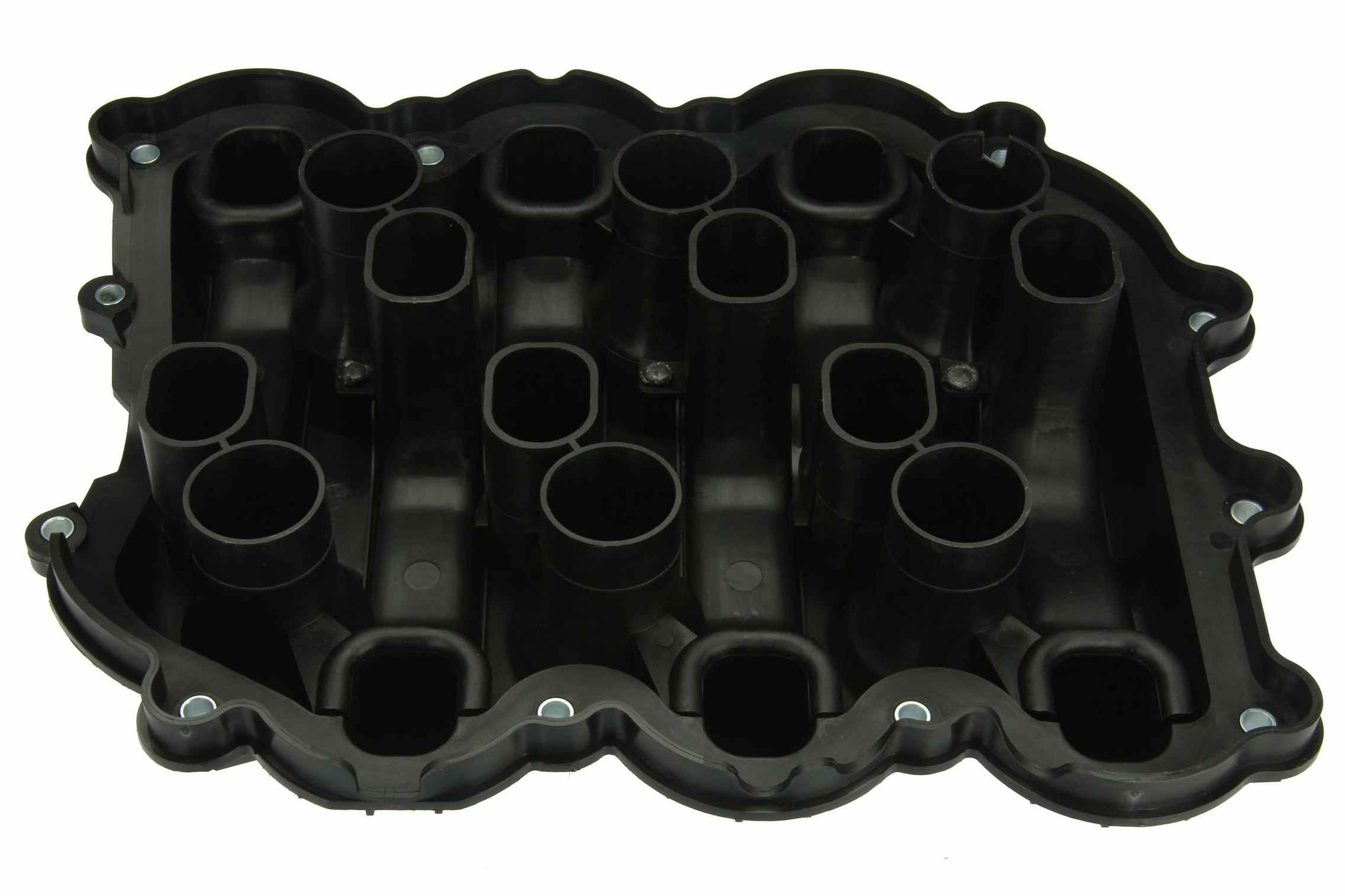 Autotecnica Engine Intake Manifold FD1416127