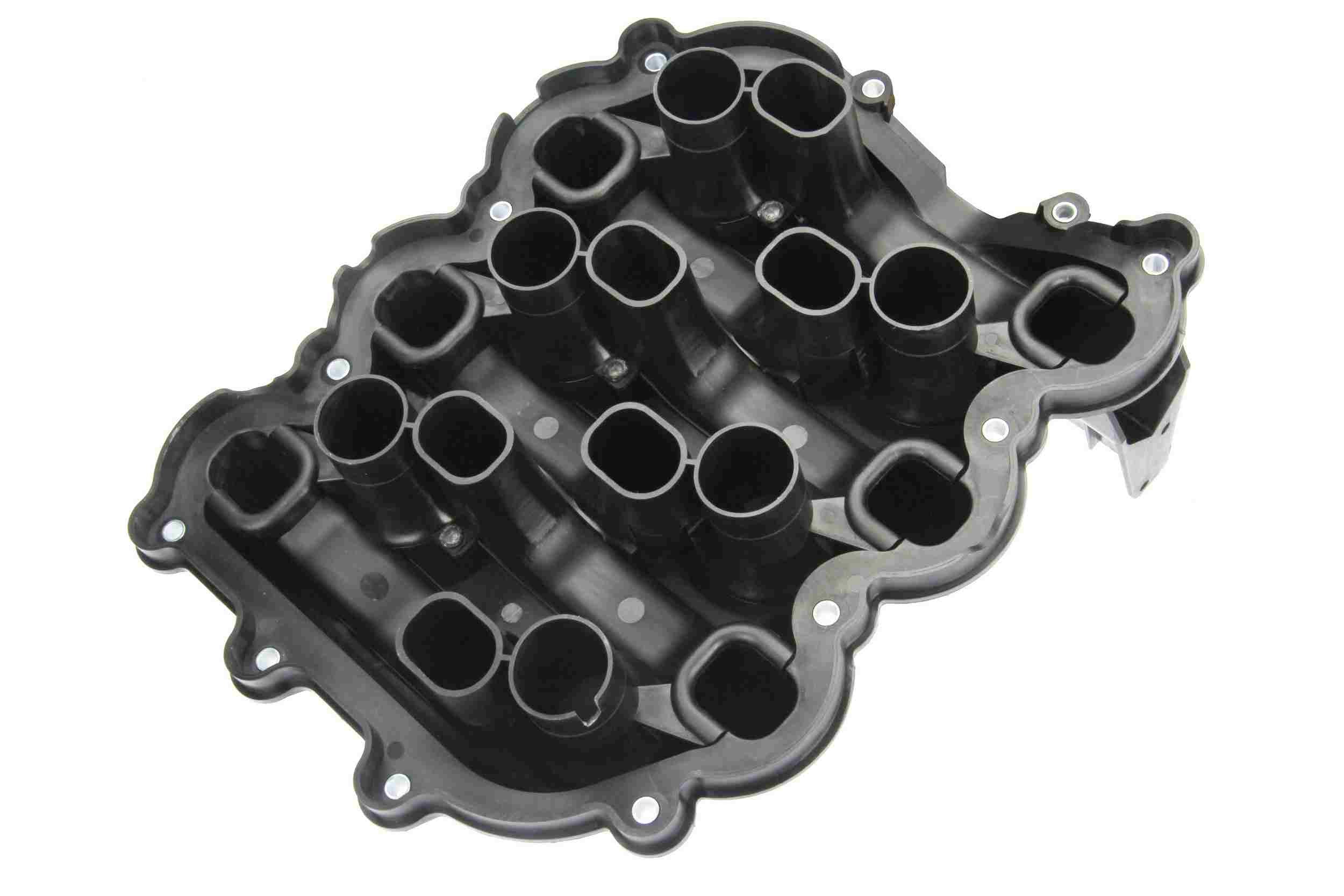 Autotecnica Engine Intake Manifold FD1416127