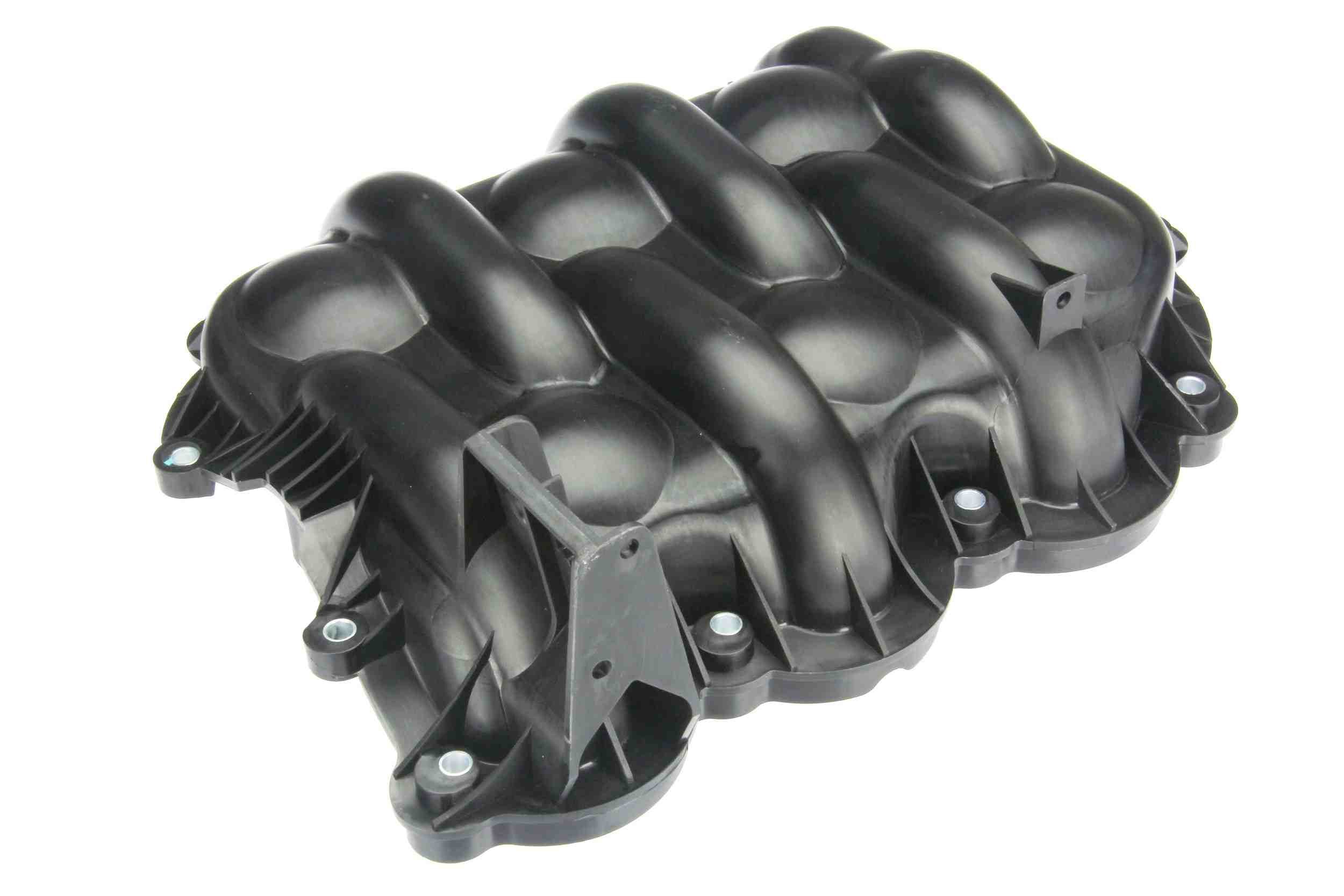 Autotecnica Engine Intake Manifold FD1416127