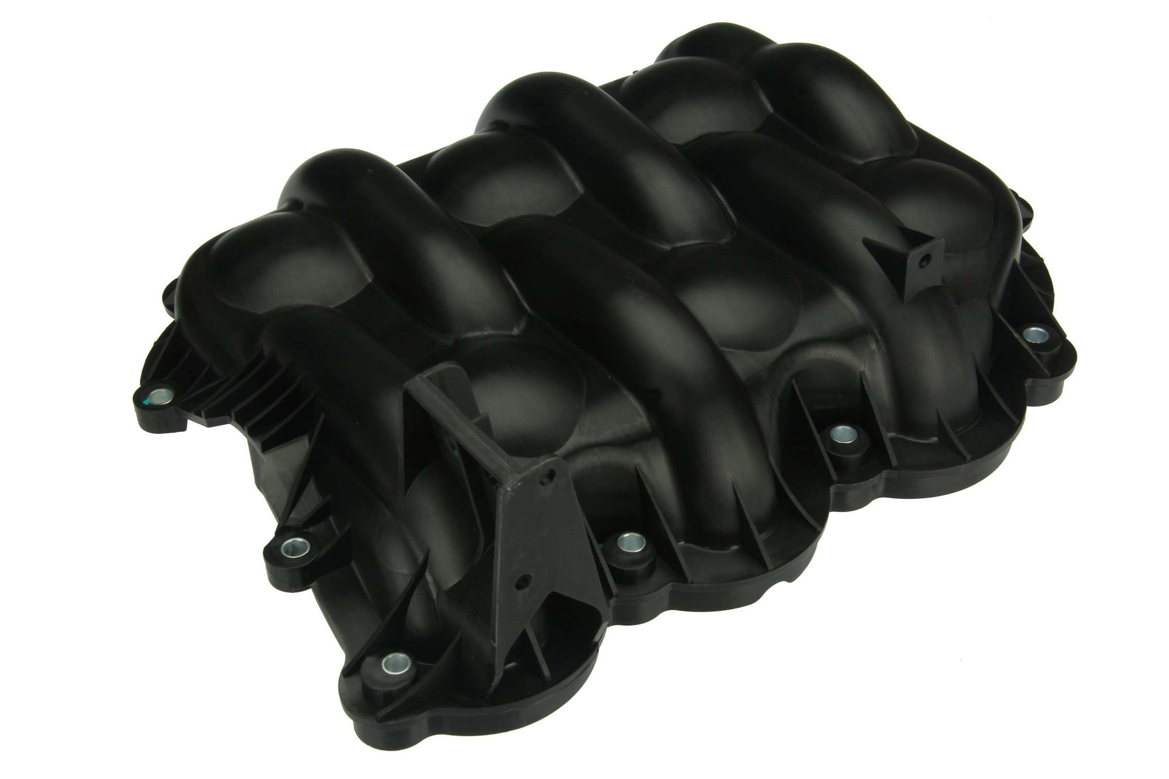 Autotecnica Engine Intake Manifold FD1416127