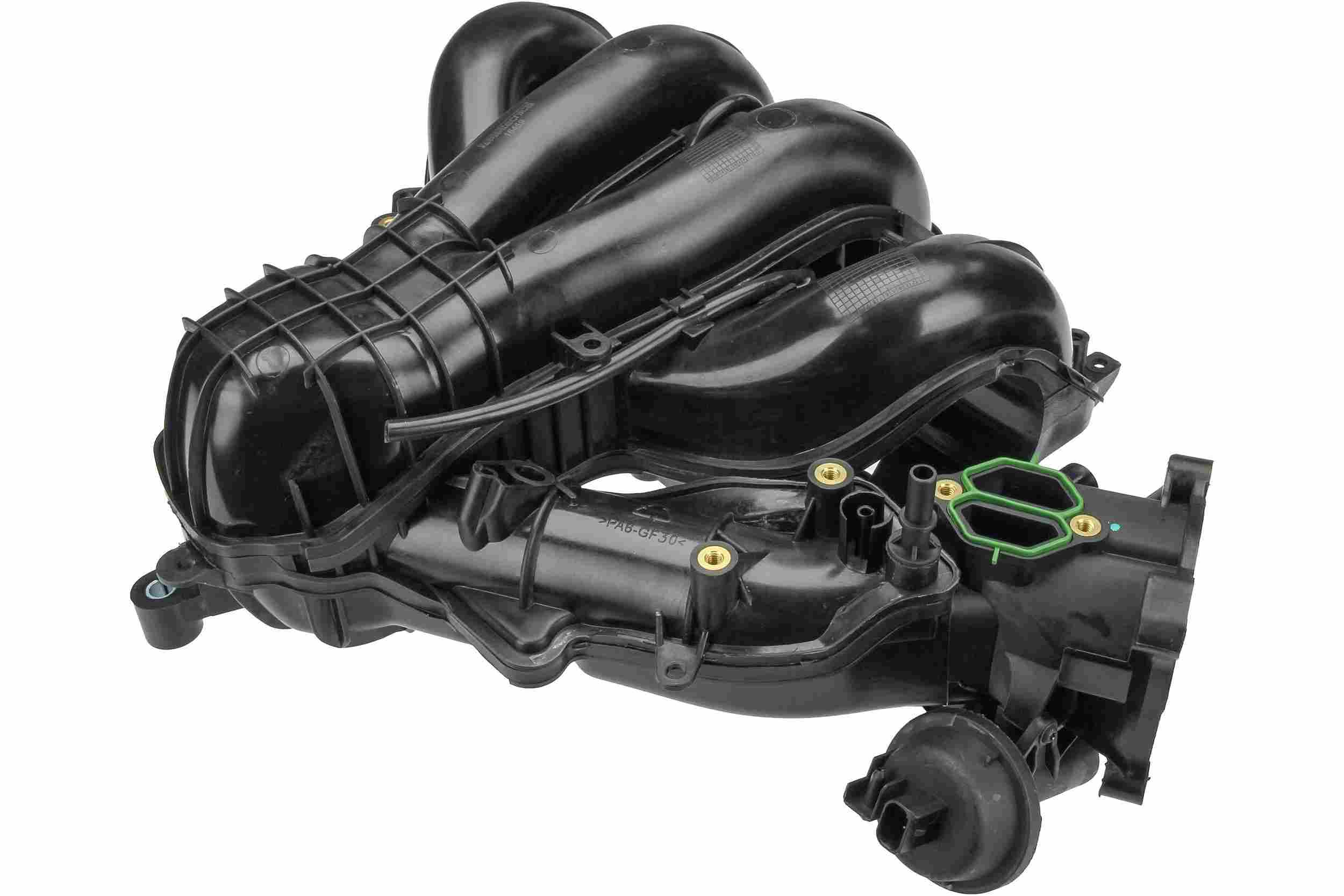 Autotecnica Engine Intake Manifold FD1416187