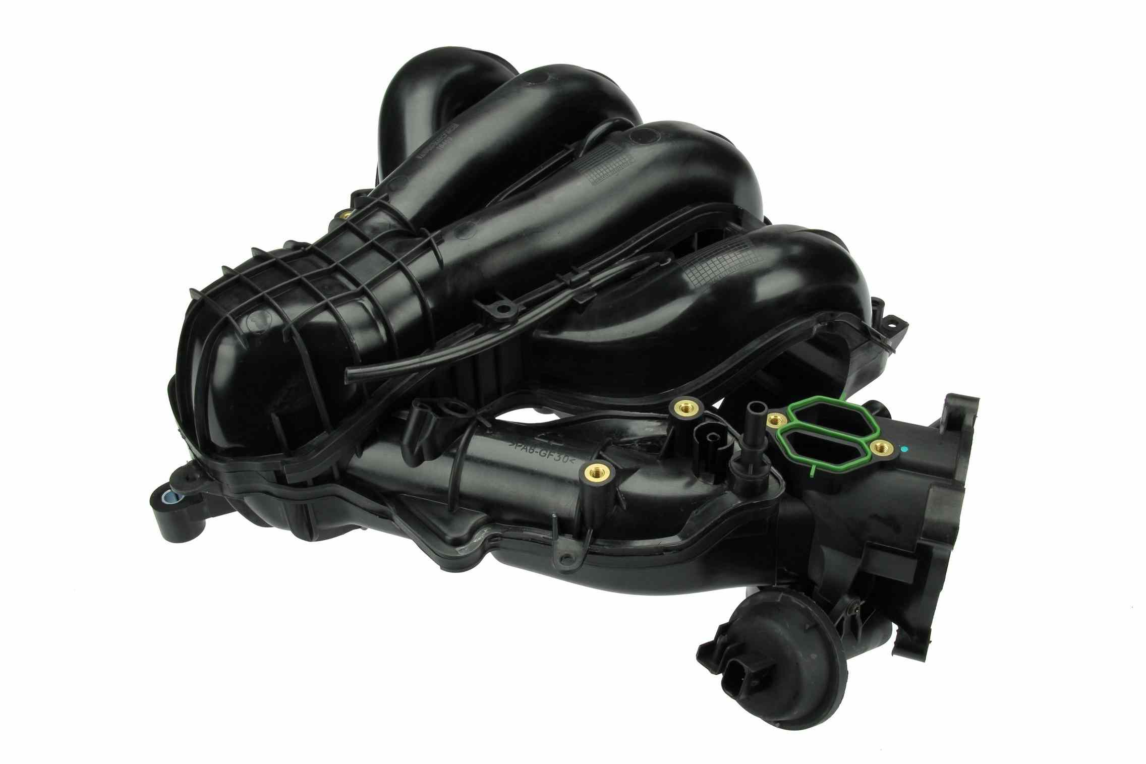 Autotecnica Engine Intake Manifold FD1416187