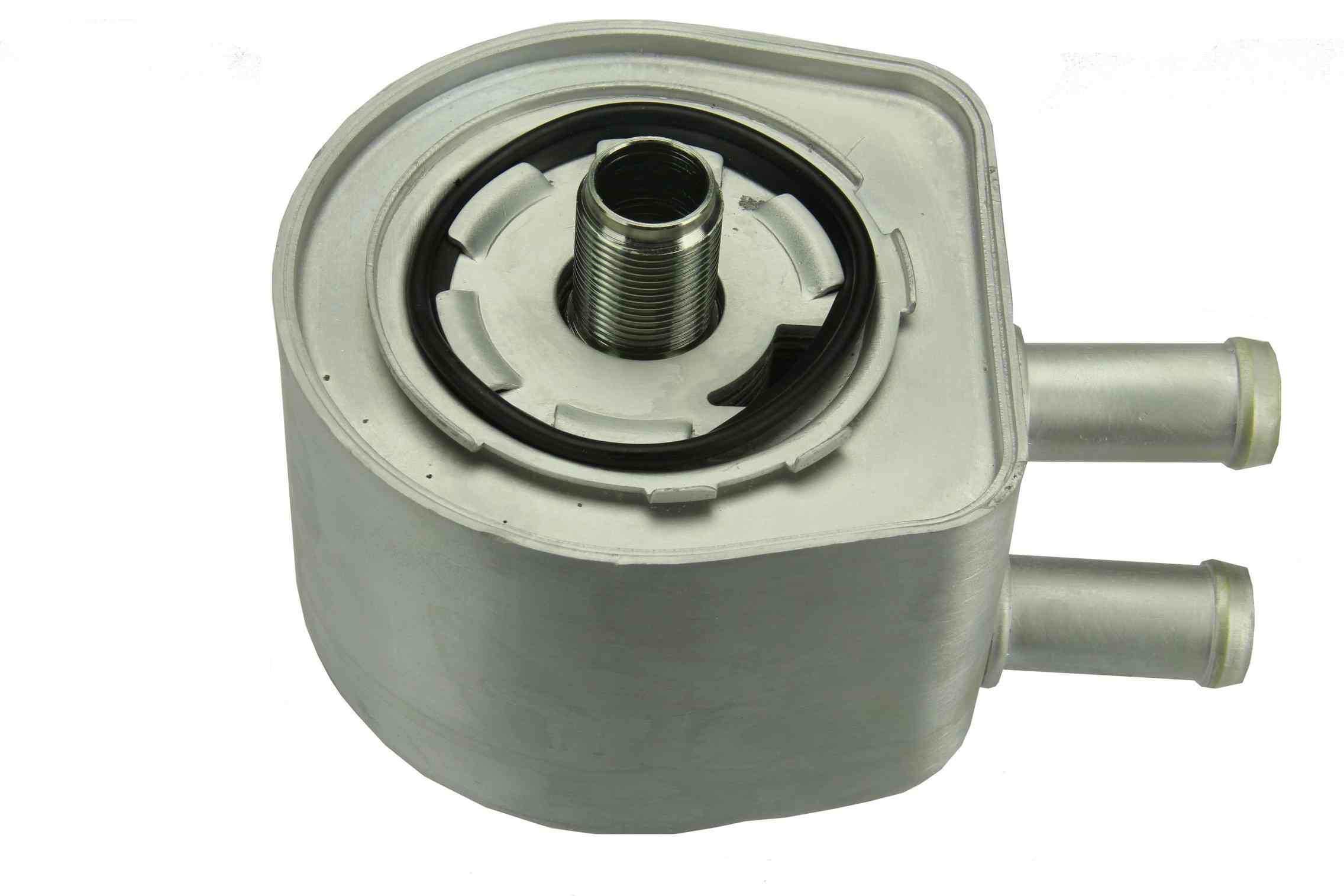 Autotecnica Engine Oil Cooler FD1416521