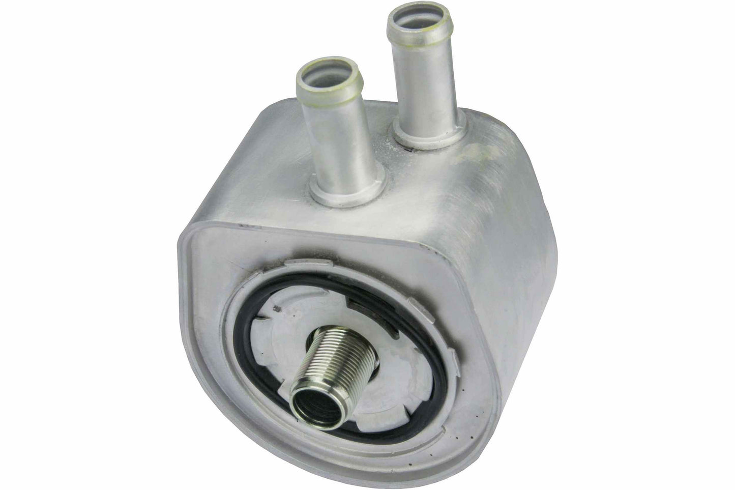 Autotecnica Engine Oil Cooler FD1416521