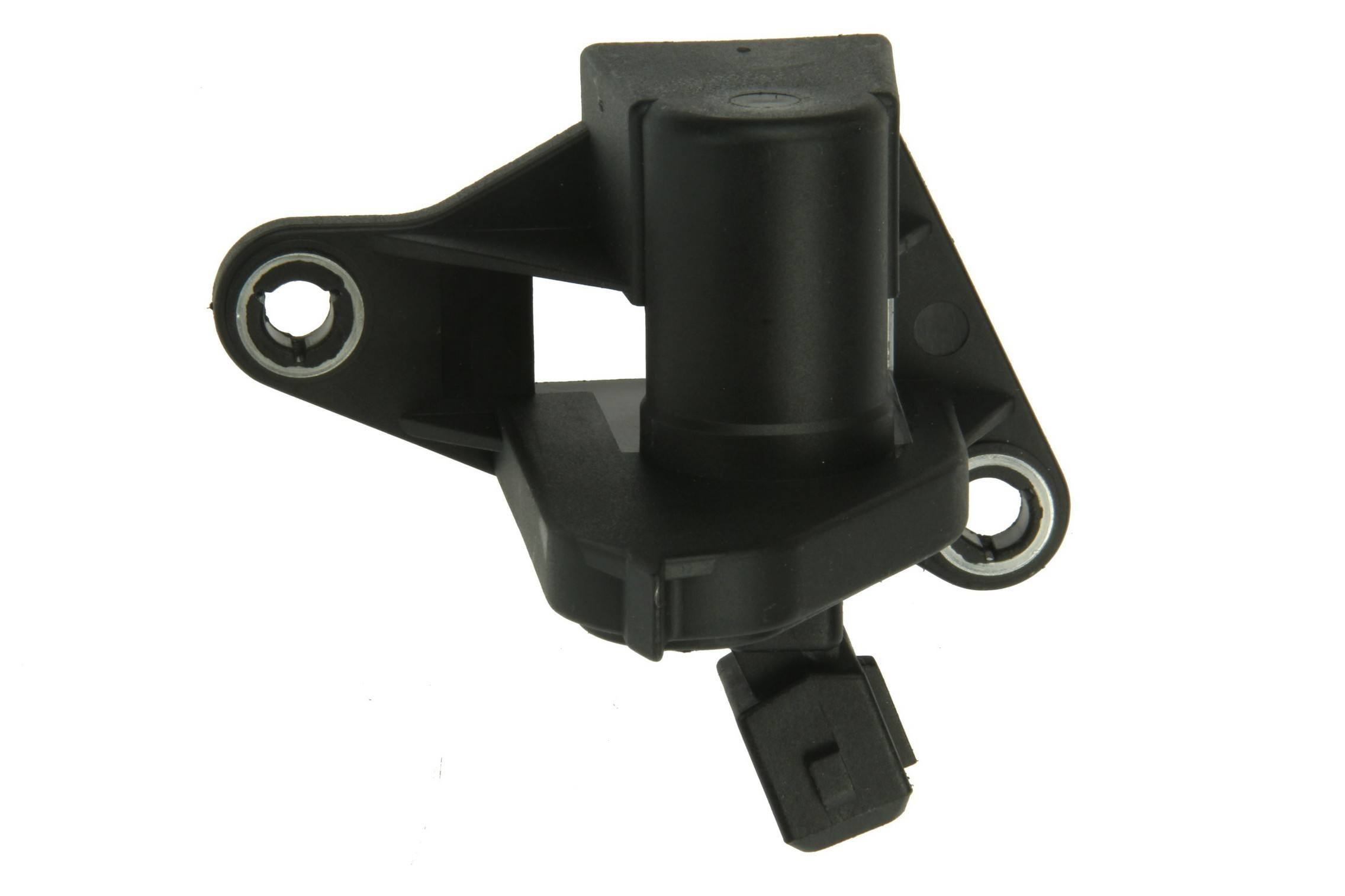 Autotecnica Engine Crankshaft Position Sensor FD1416534