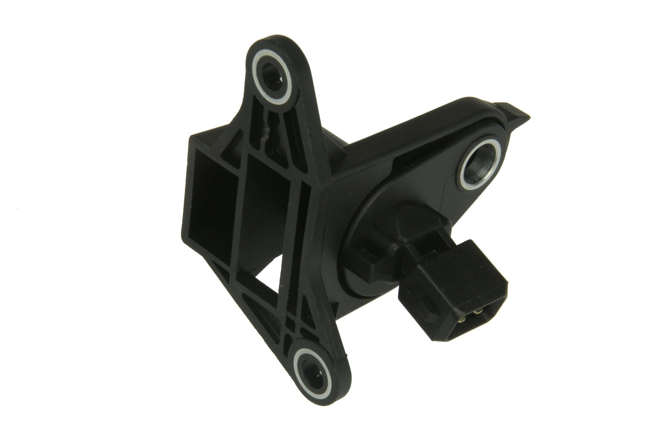 Autotecnica Engine Crankshaft Position Sensor FD1416534