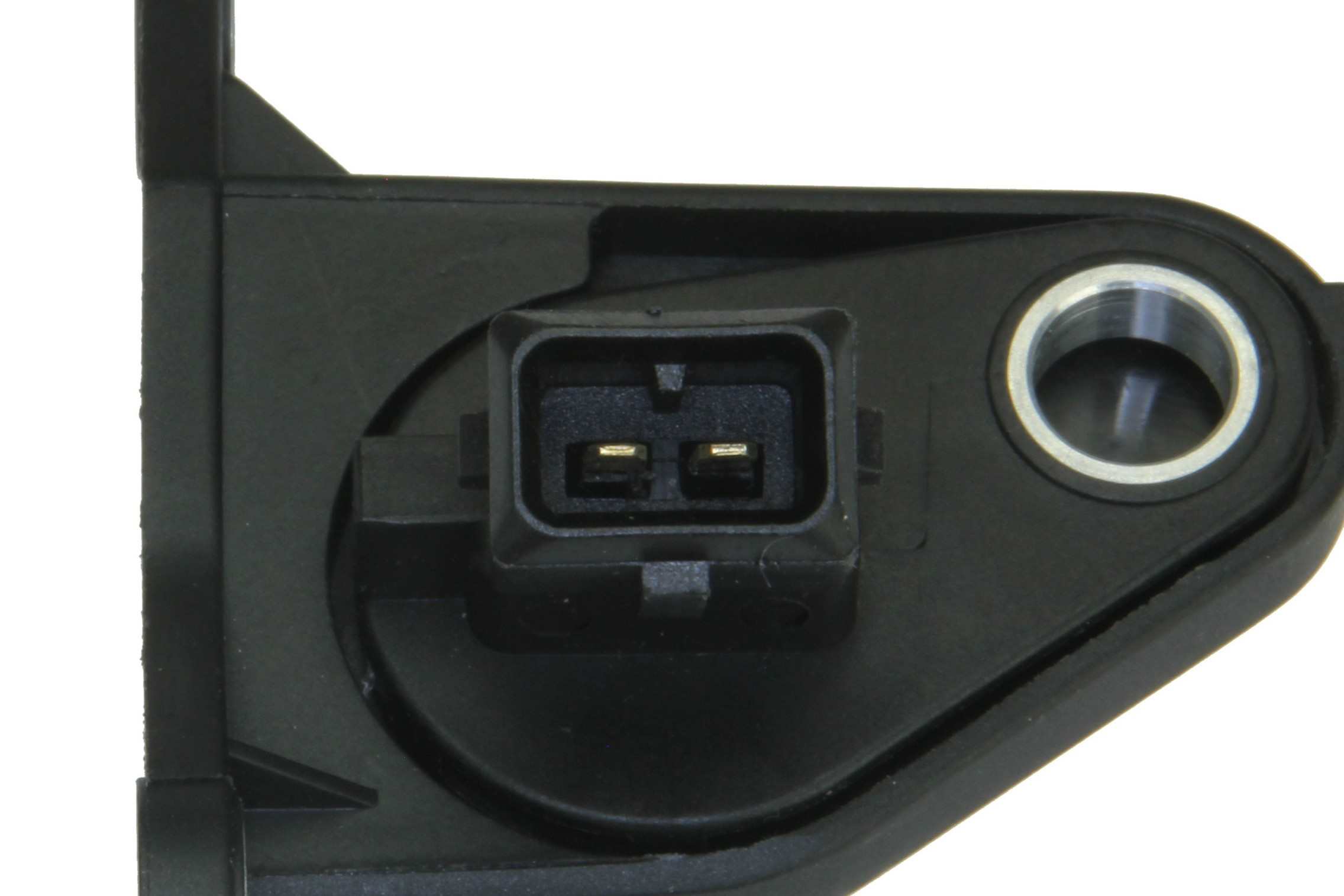 Autotecnica Engine Crankshaft Position Sensor FD1416534