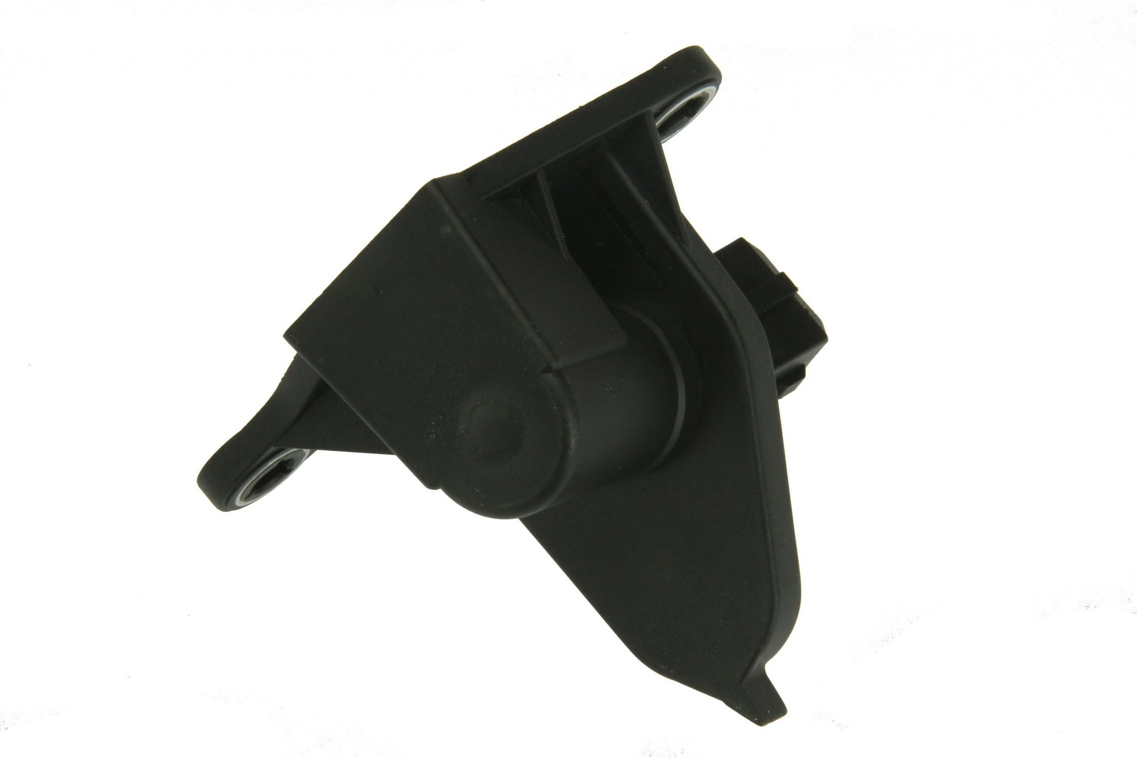 Autotecnica Engine Crankshaft Position Sensor FD1416534