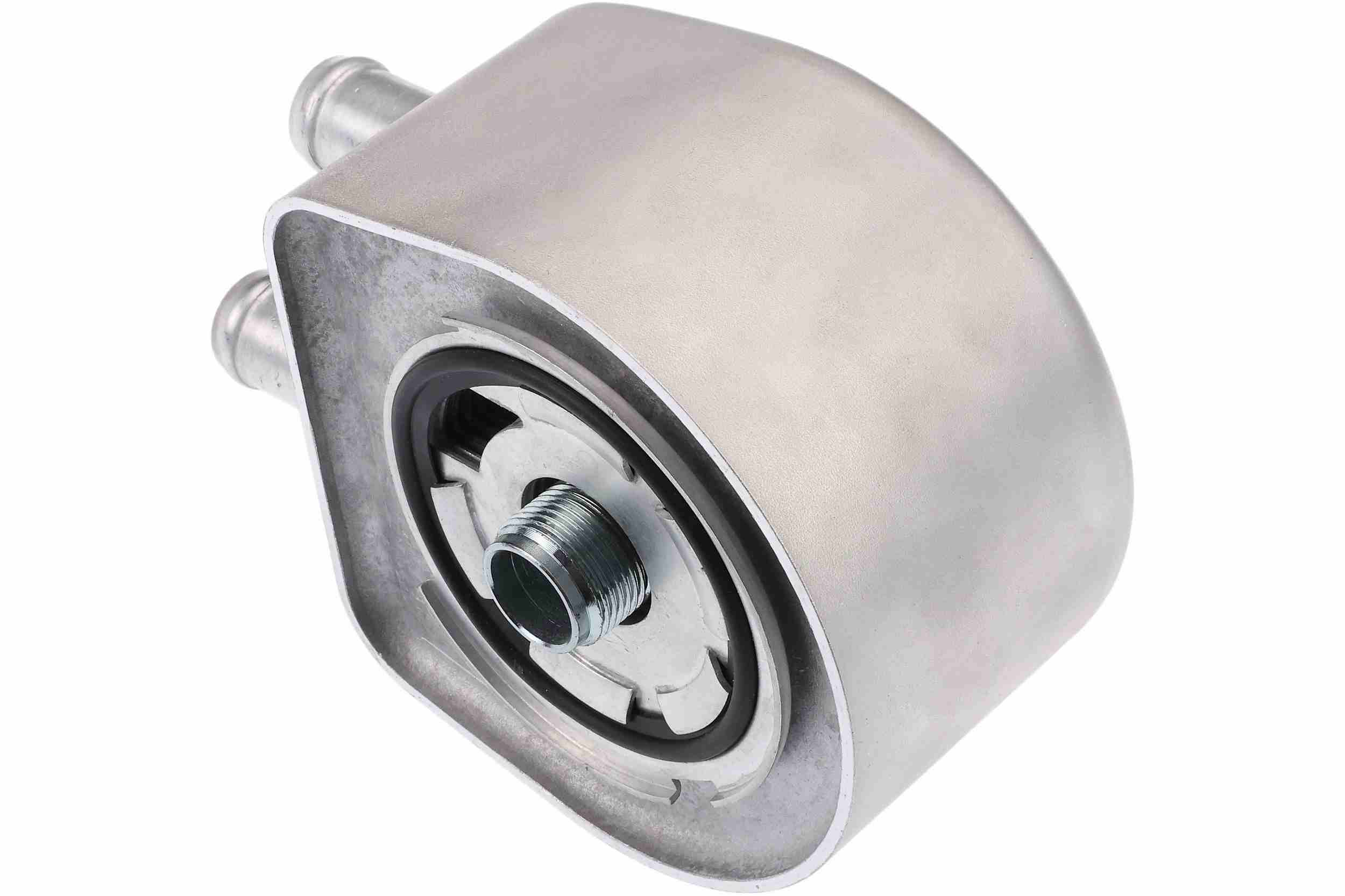 Autotecnica Engine Oil Cooler FD1416585