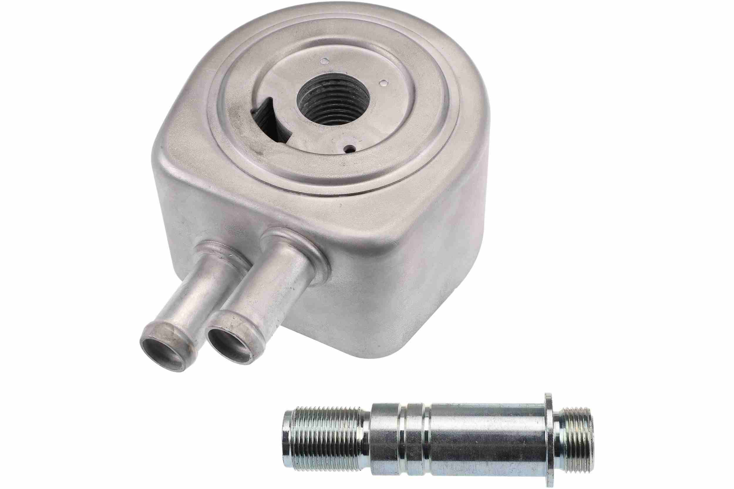 Autotecnica Engine Oil Cooler FD1416585