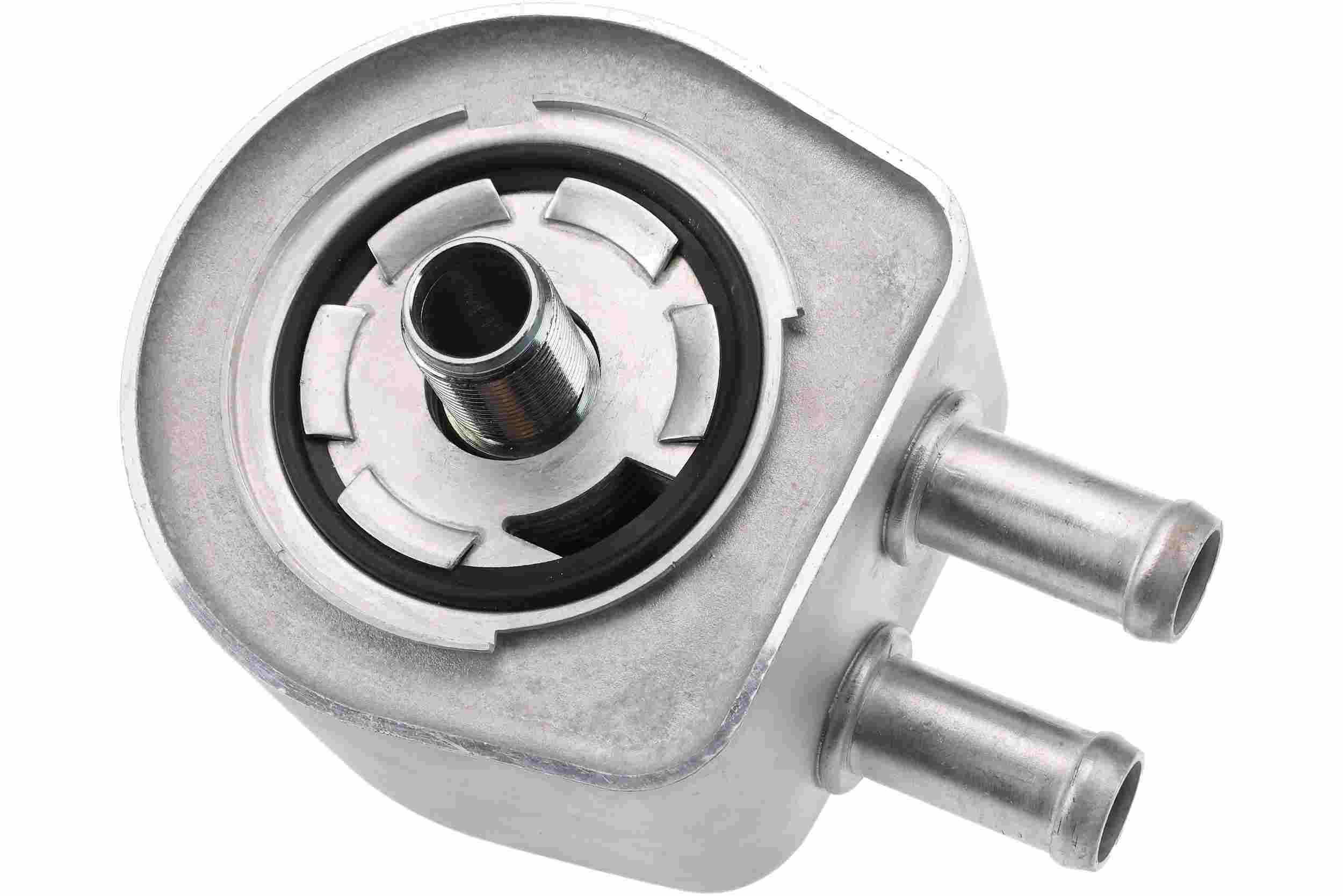 Autotecnica Engine Oil Cooler FD1416585