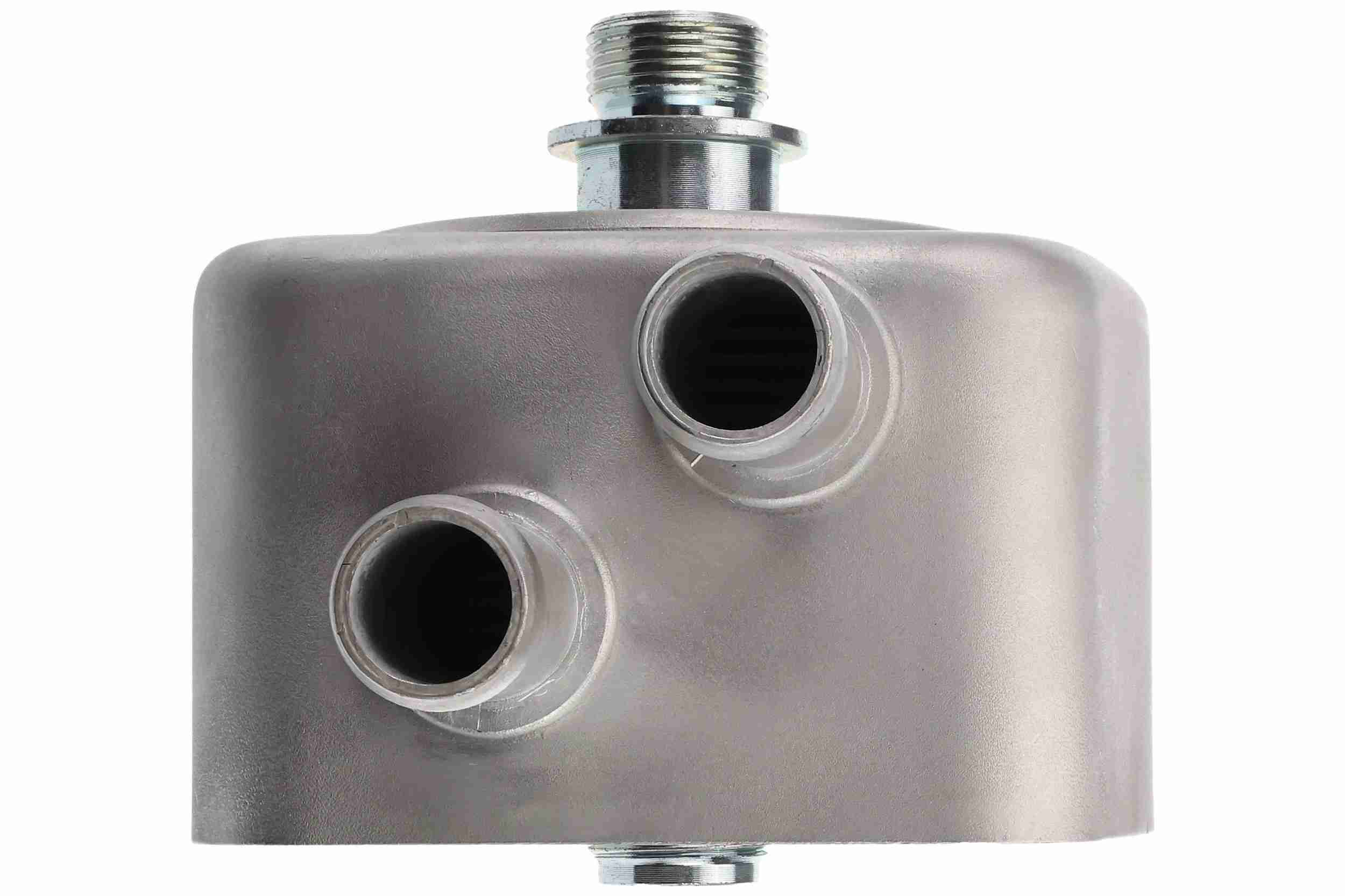 Autotecnica Engine Oil Cooler FD1416585