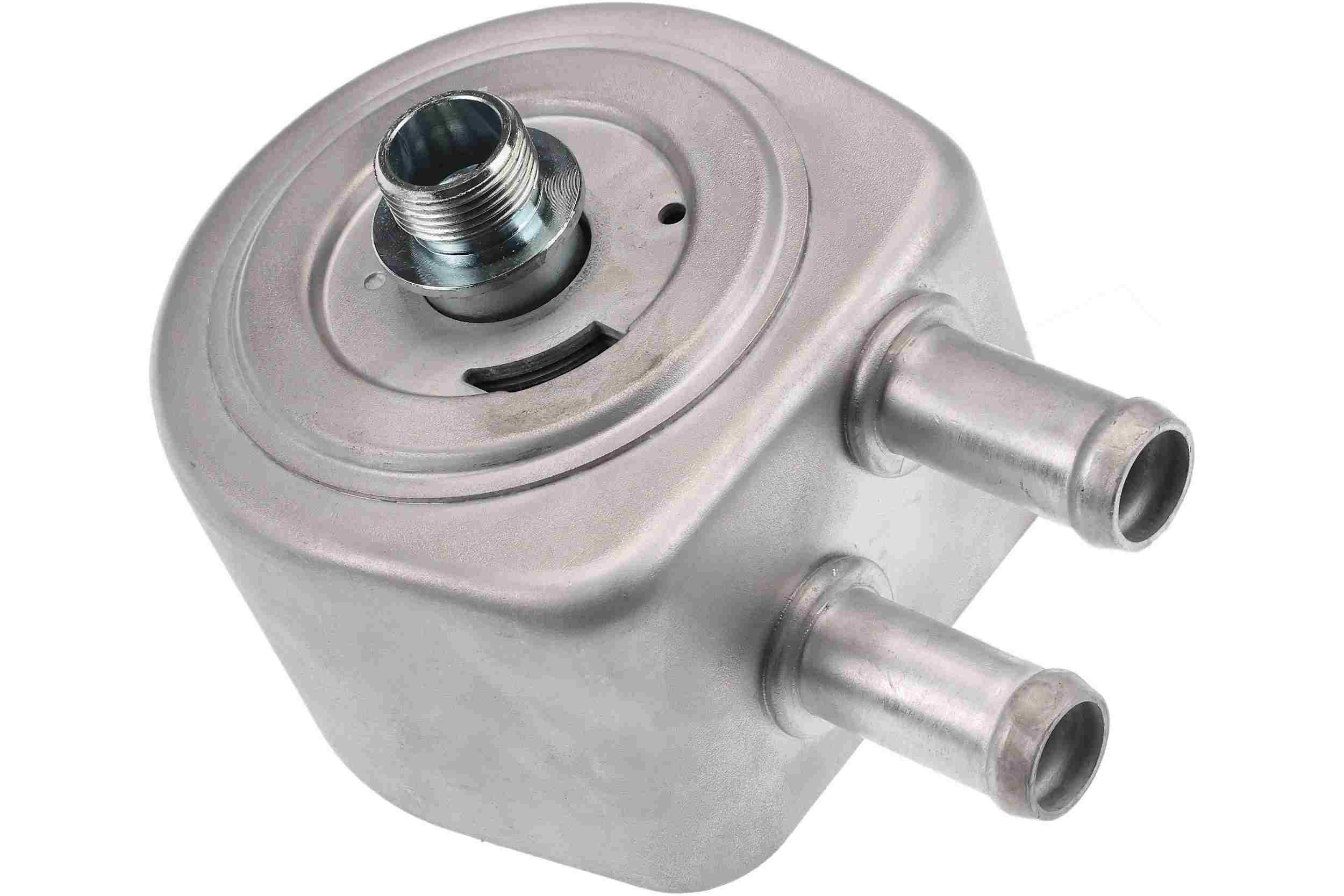 Autotecnica Engine Oil Cooler FD1416585