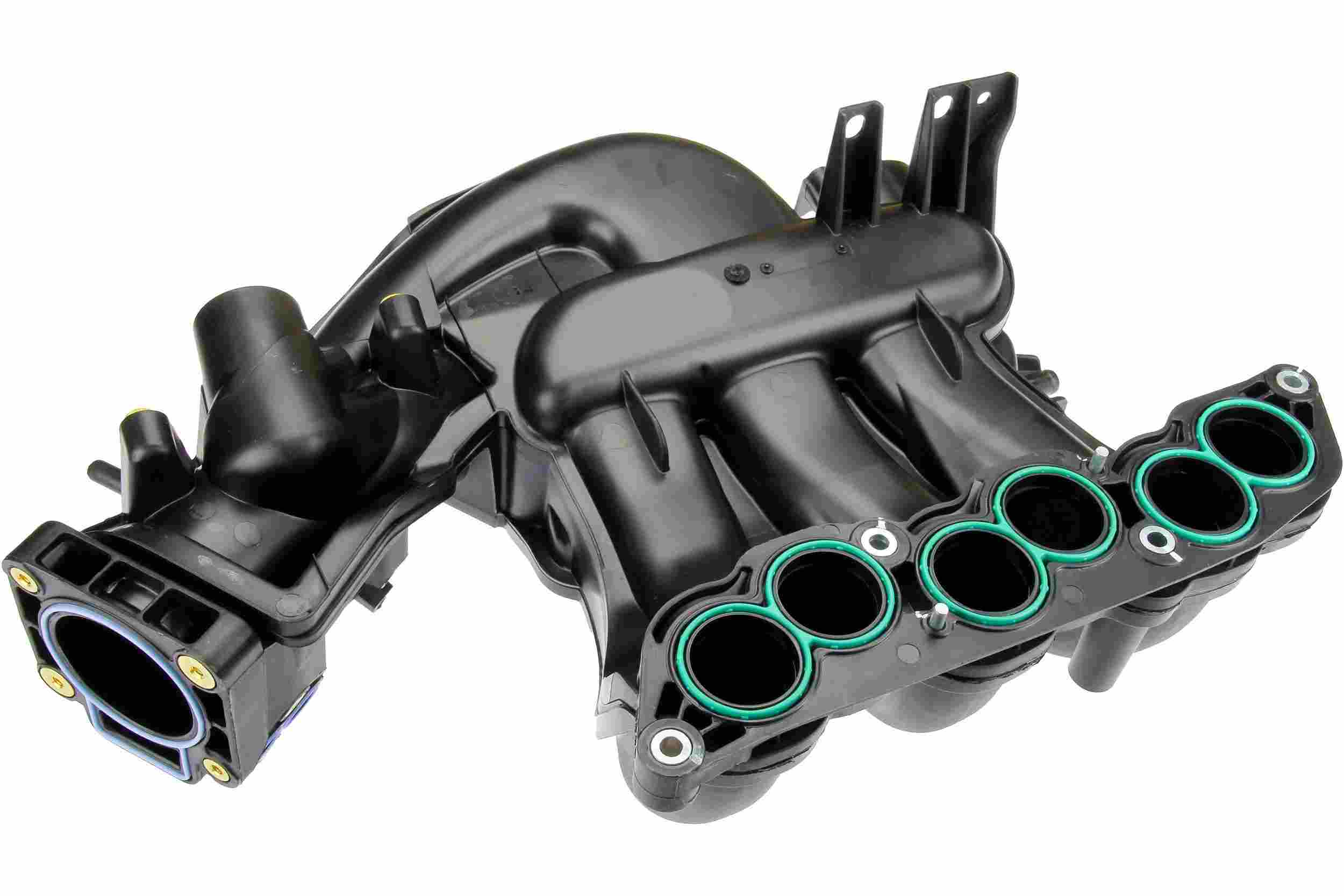 Autotecnica Engine Intake Manifold FD1416590