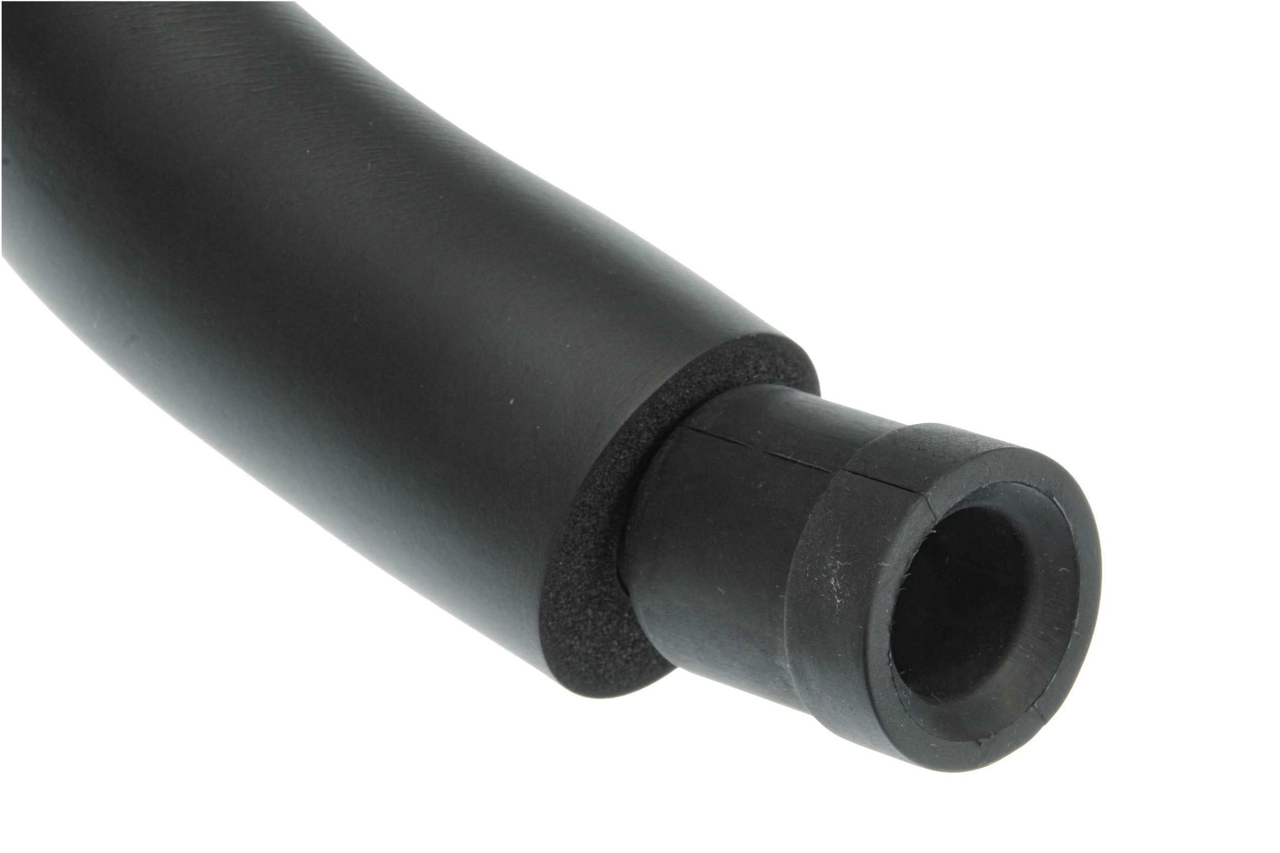 Autotecnica Engine Crankcase Breather Hose FD1416884