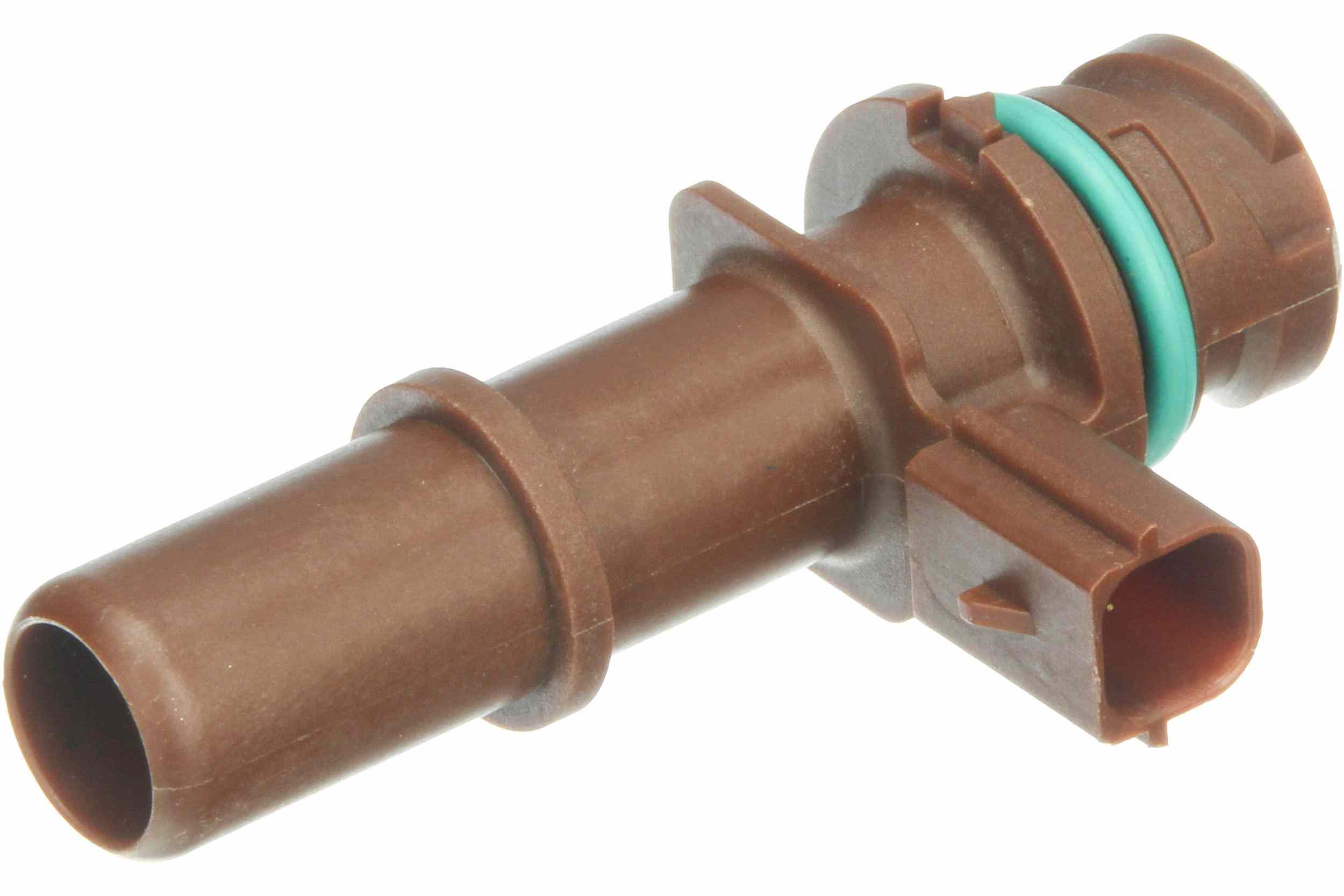 Autotecnica PCV Valve FD1416933