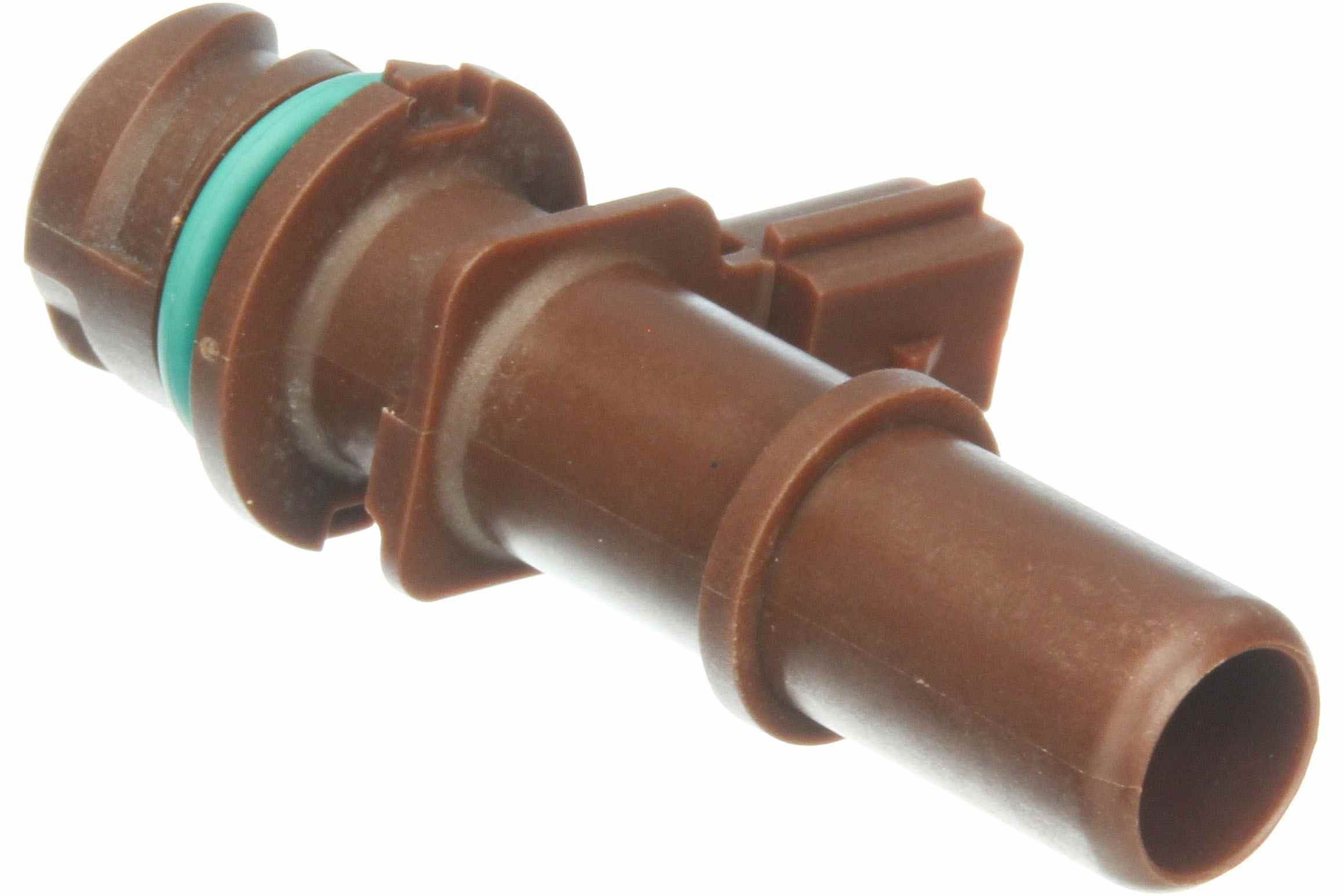 Autotecnica PCV Valve FD1416933