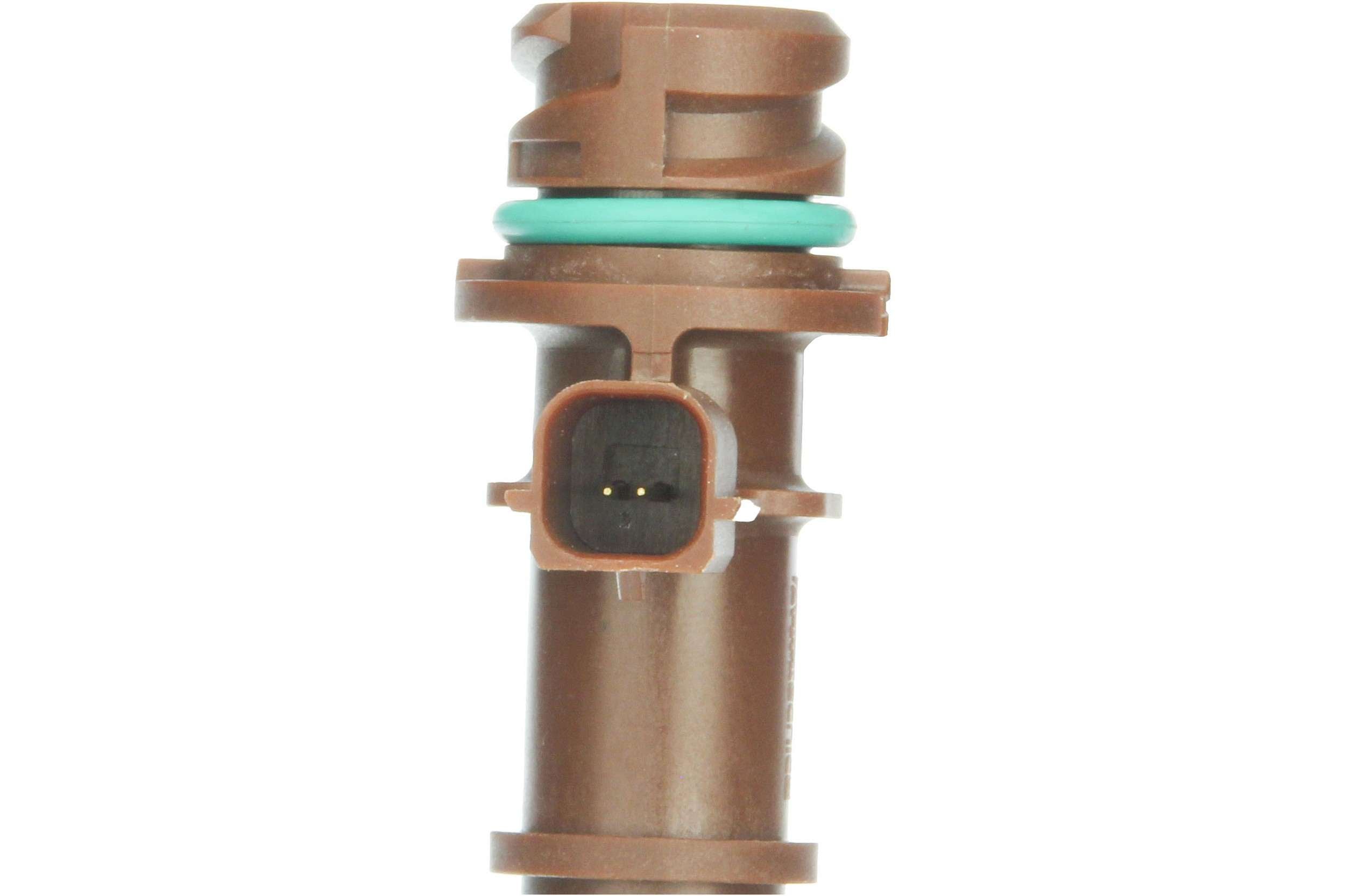 Autotecnica PCV Valve FD1416933