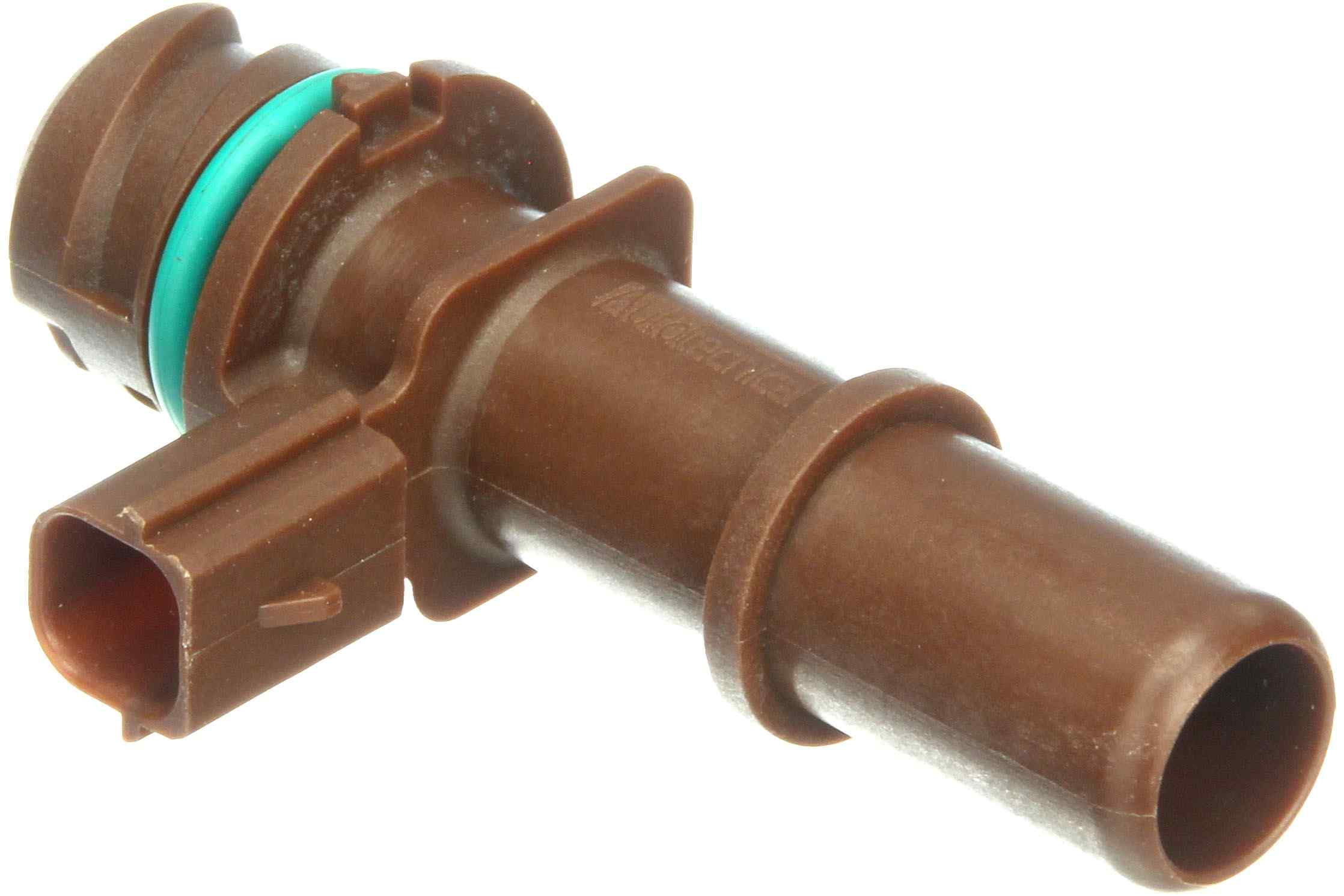 Autotecnica PCV Valve FD1416933